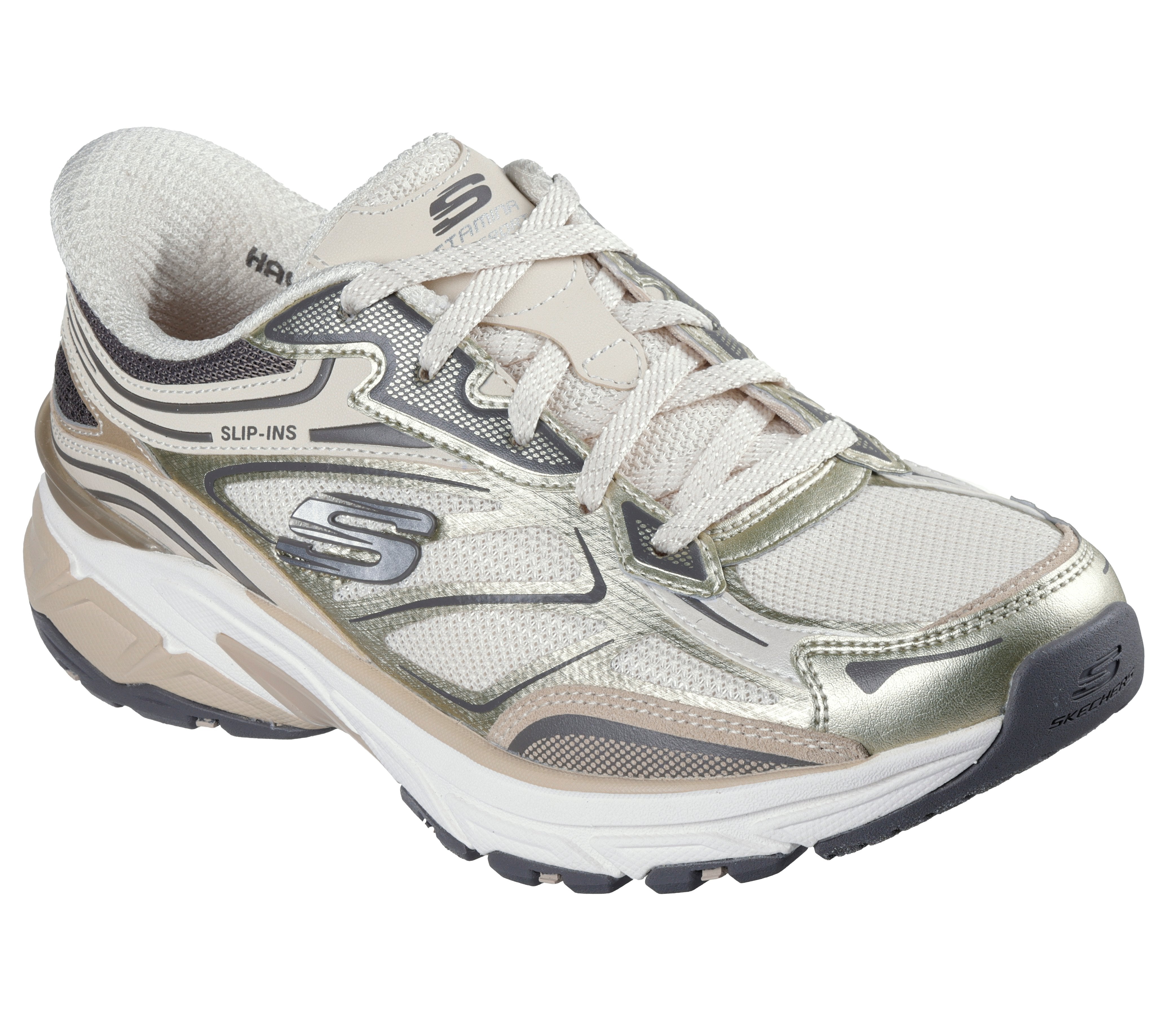 נעלי ספורט | Stamina Sport