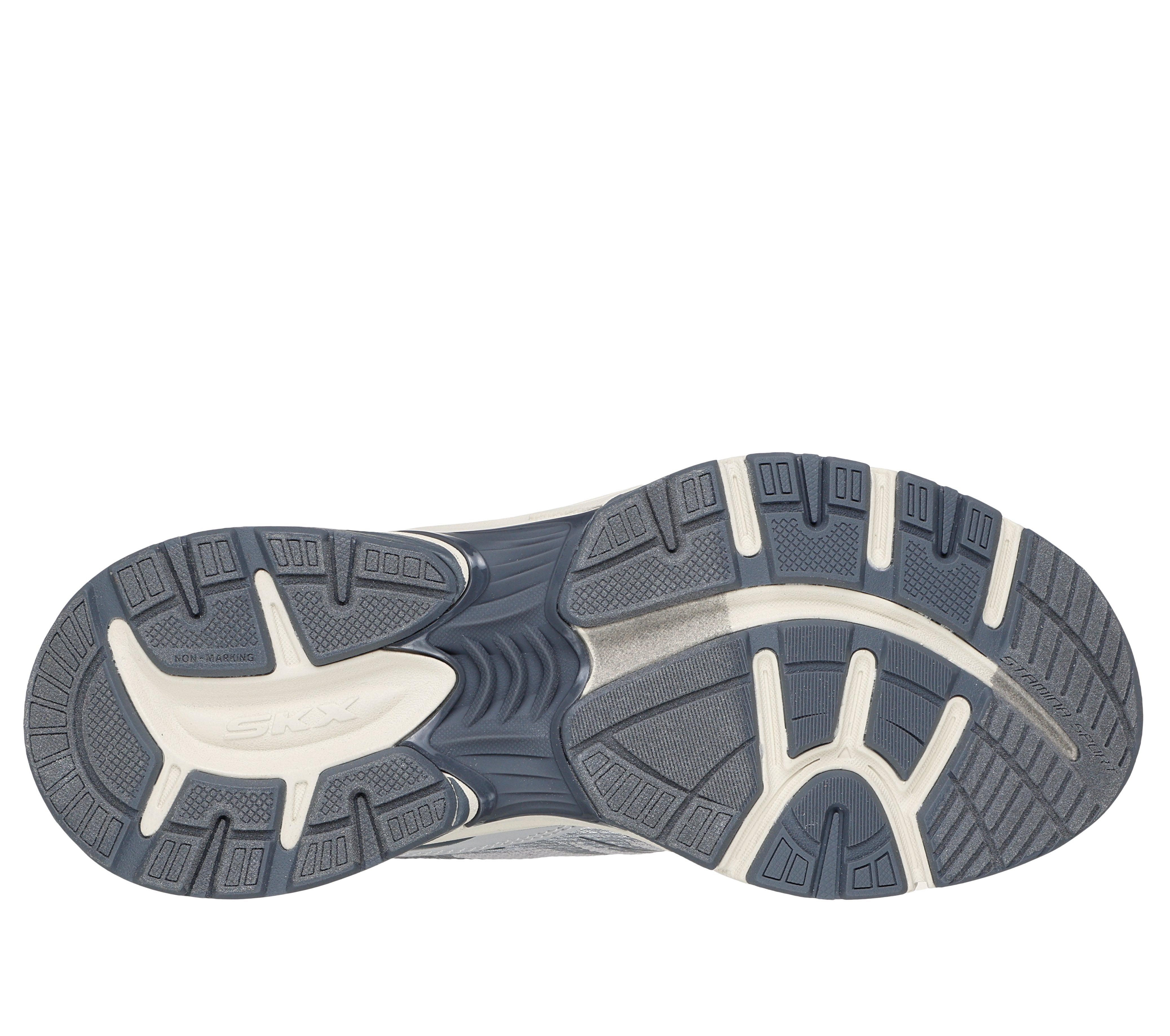 נעלי ספורט | Stamina Sport