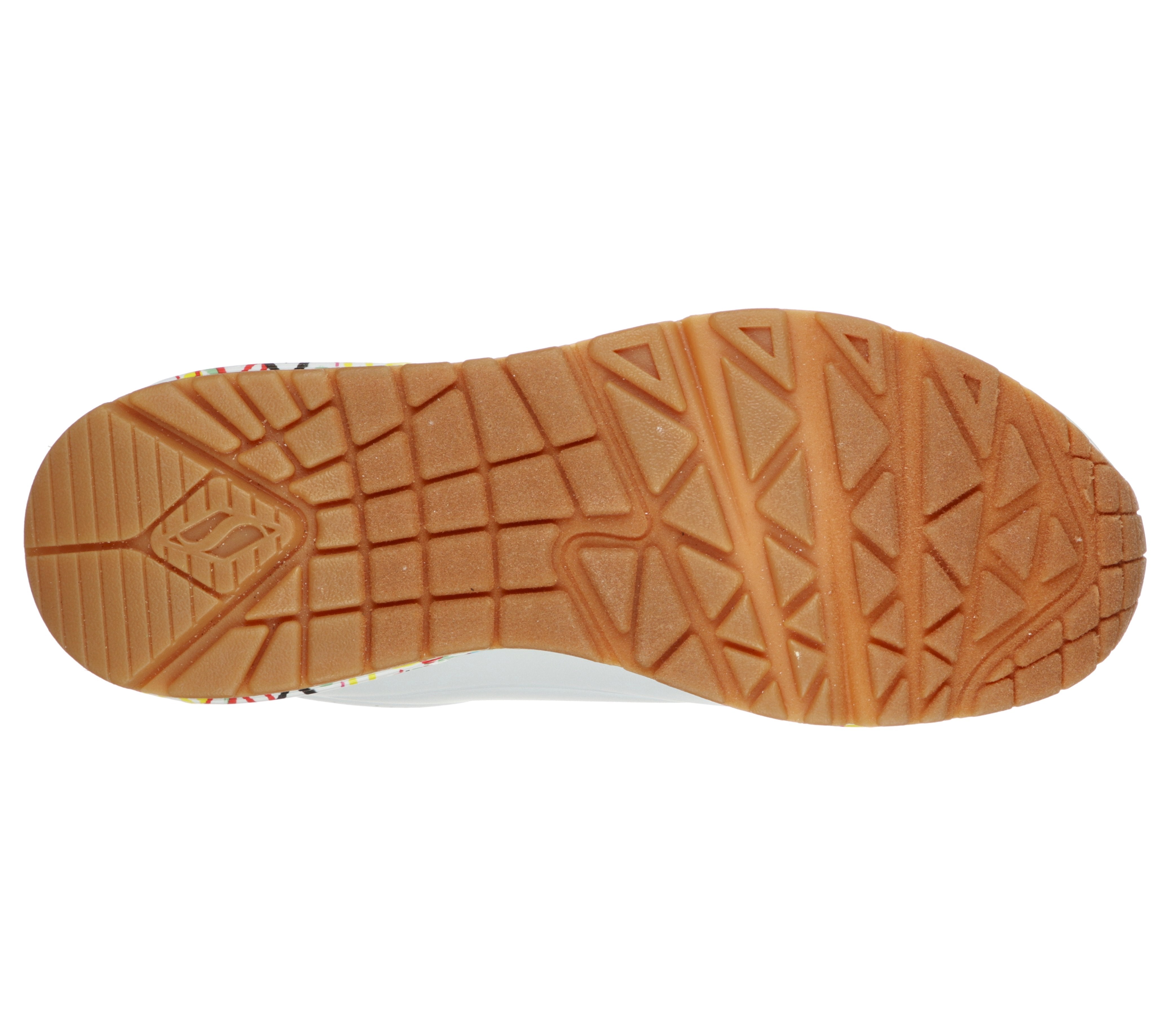 סניקרס | UNO - Loving Love