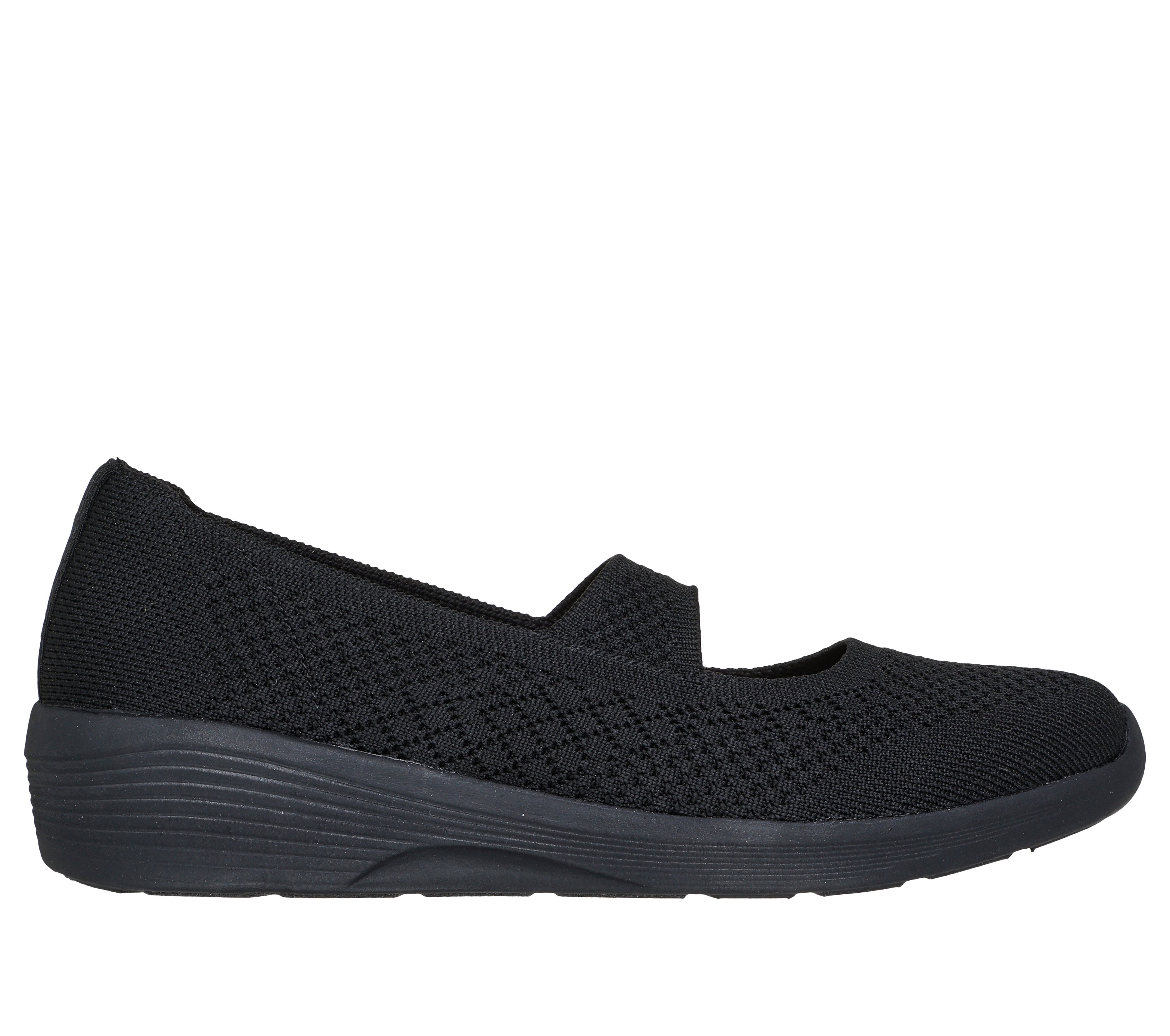 נעלי סירה נשים | Arya - Lovesome