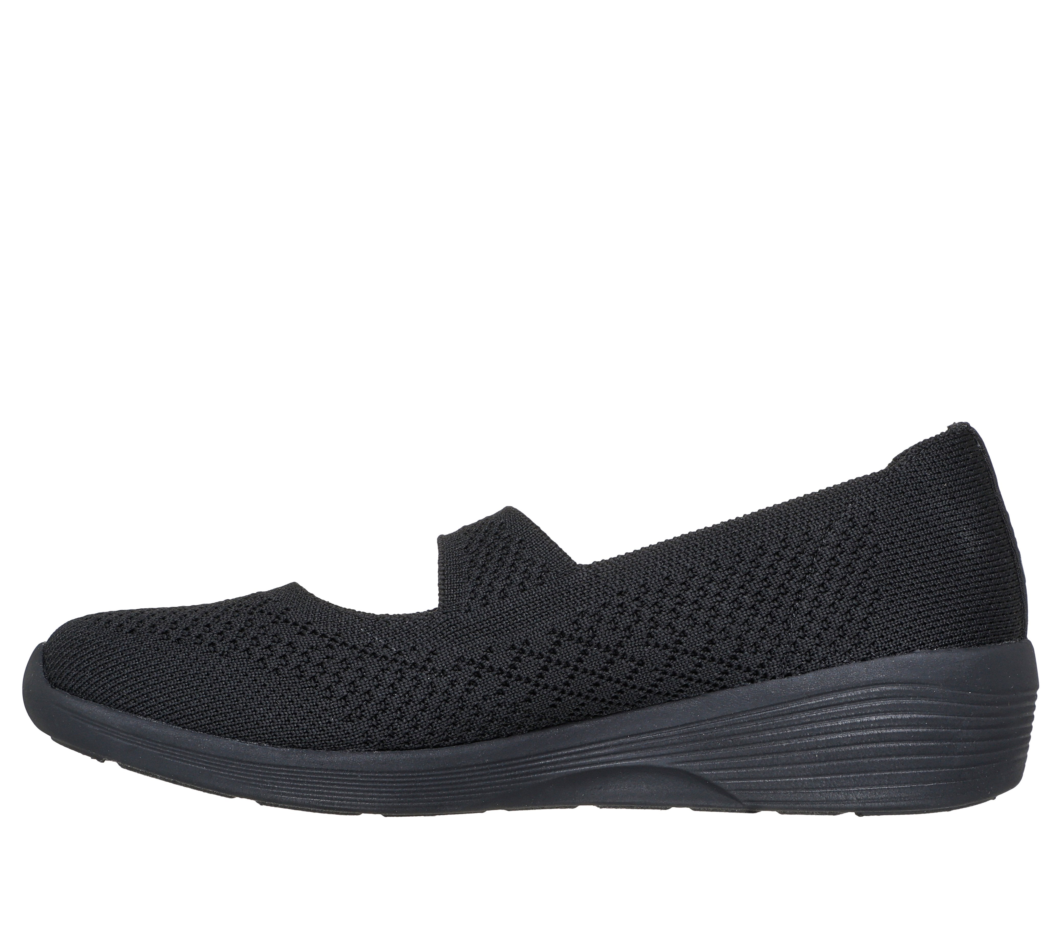 נעלי סירה נשים | Arya - Lovesome