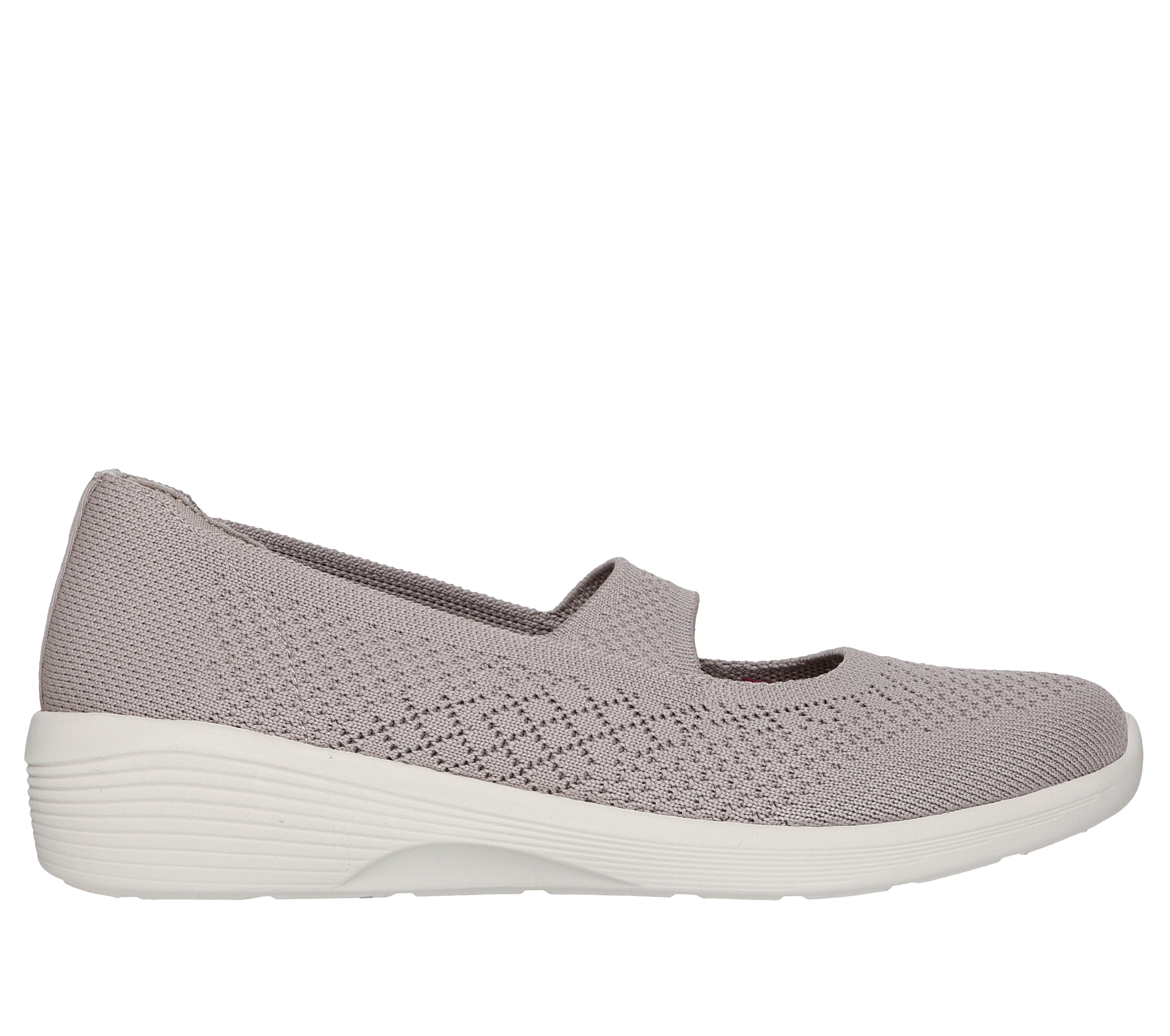 נעלי סירה נשים | Arya - Lovesome