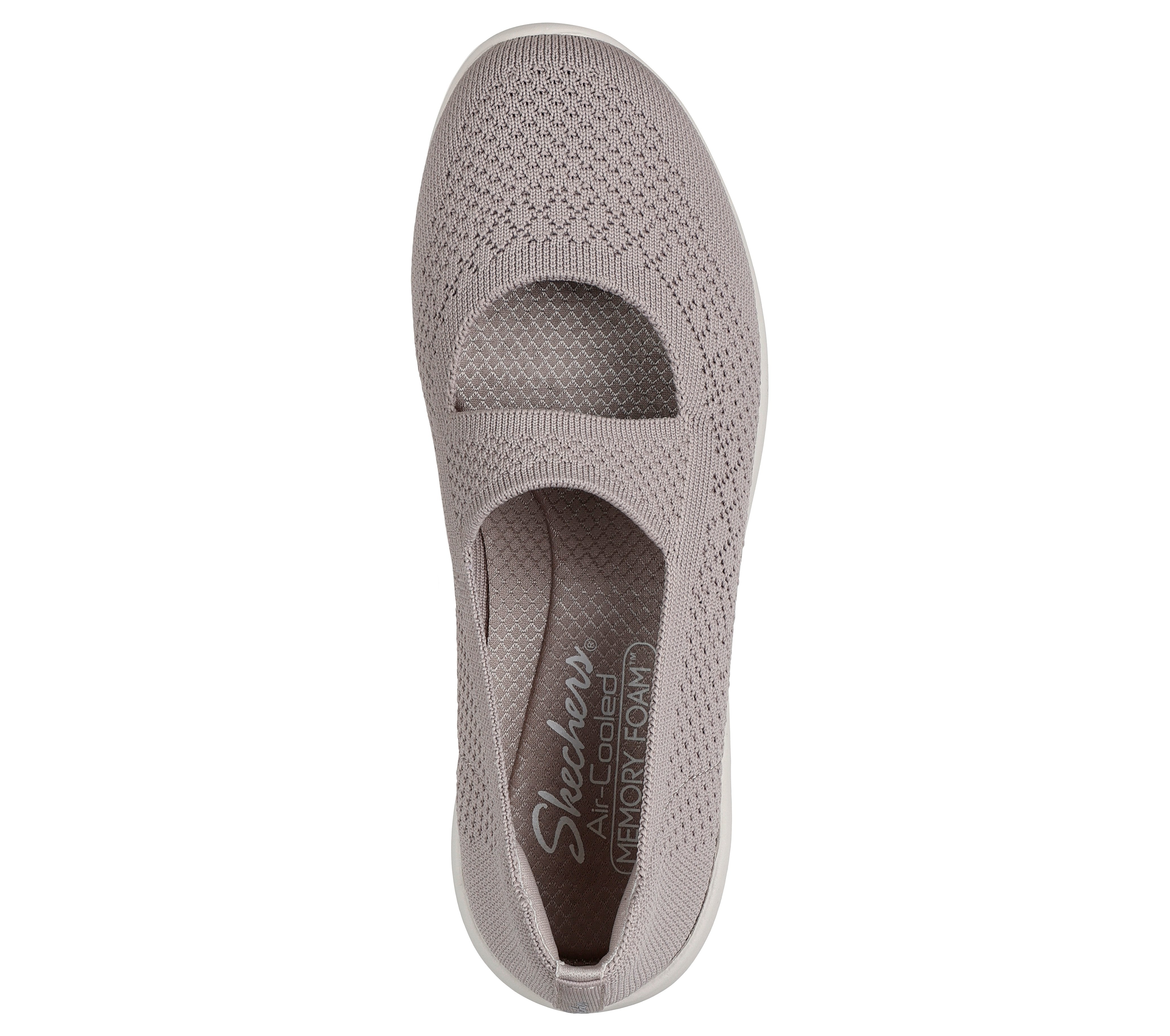 נעלי סירה נשים | Arya - Lovesome