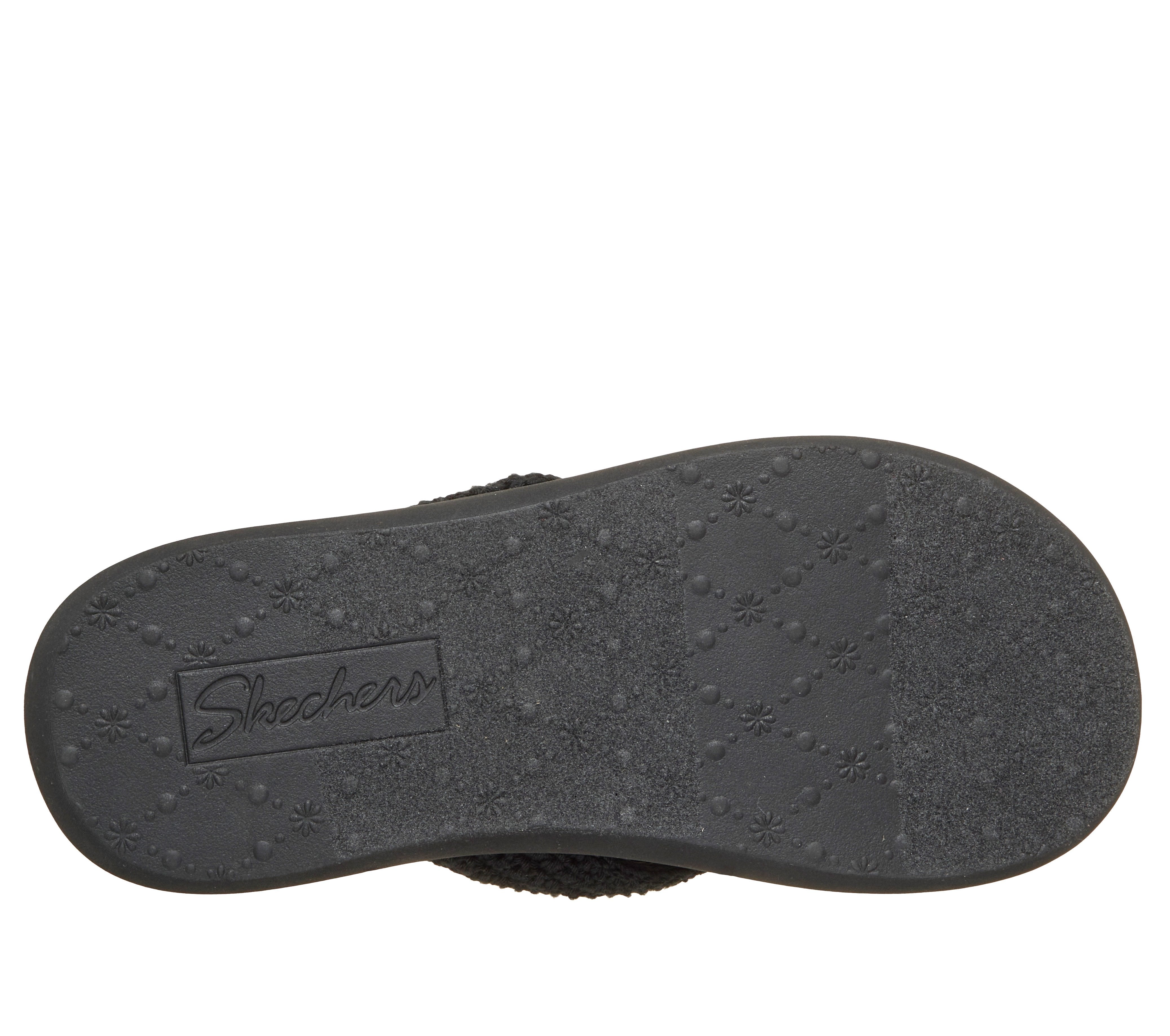 כפכפי אצבע | Relaxed Fit: Asana Luxe - Valley Chic 2