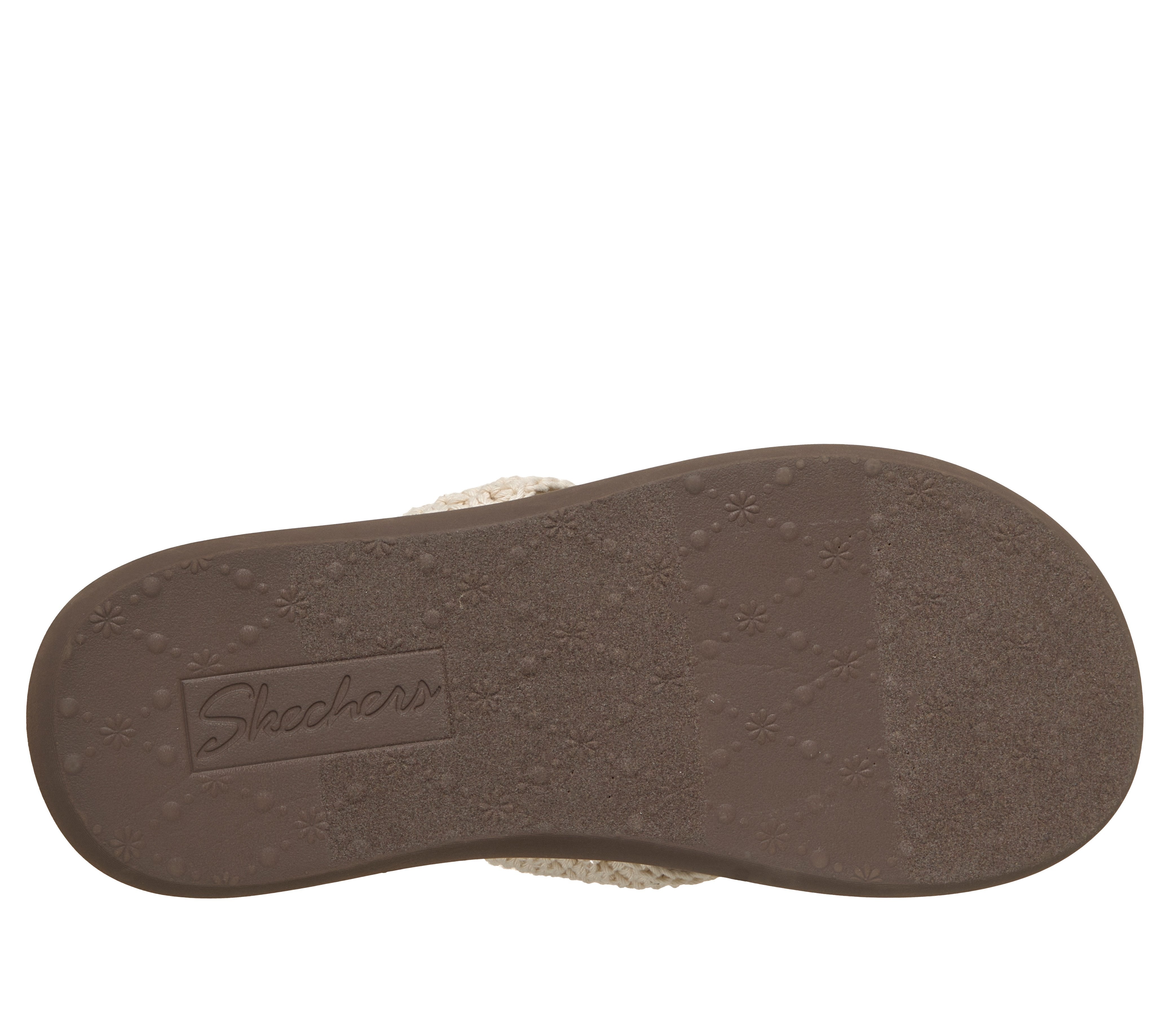 כפכפי אצבע | Relaxed Fit: Asana Luxe - Valley Chic 2