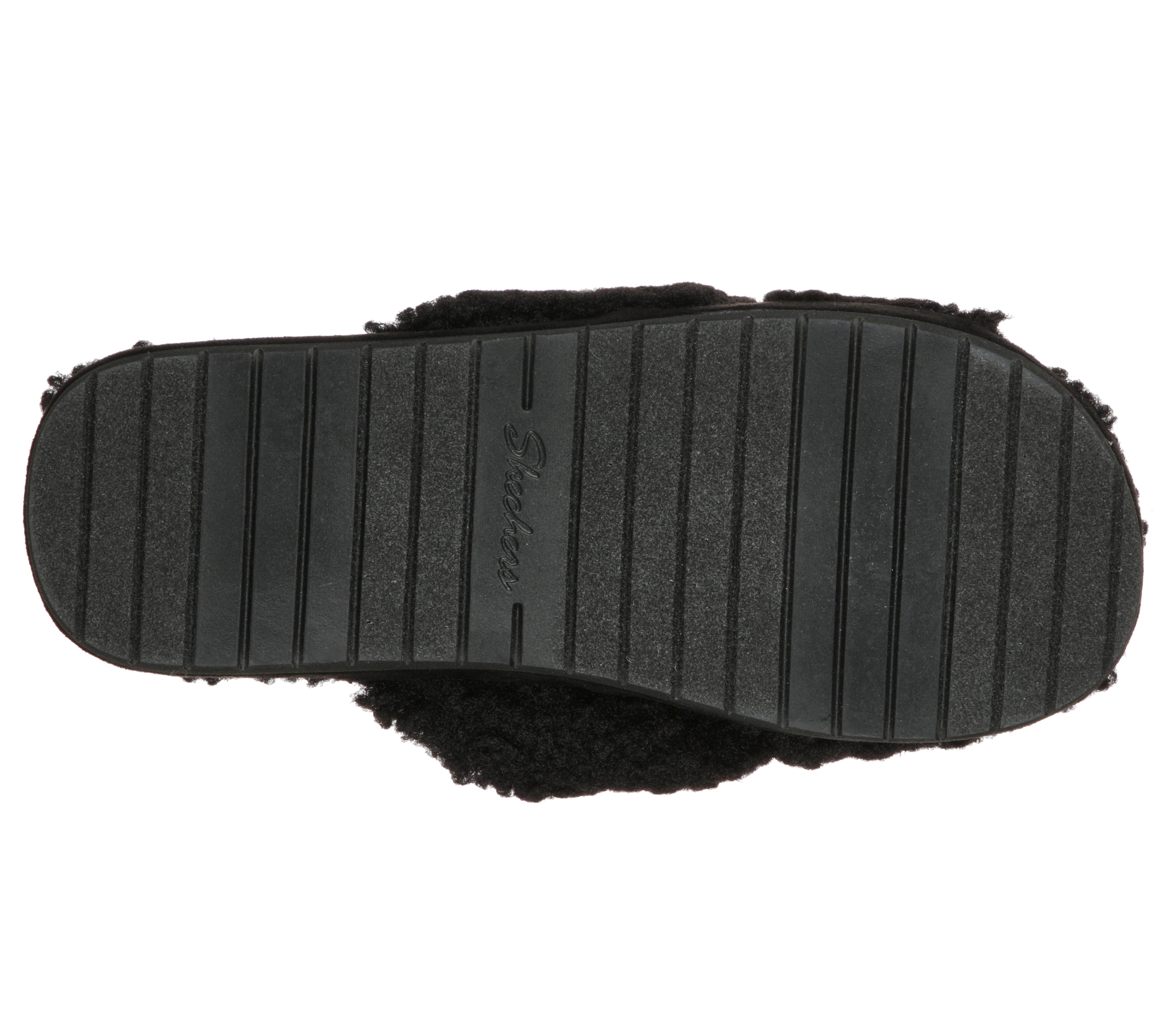 נעלי בית לנשים | Cozy Slide