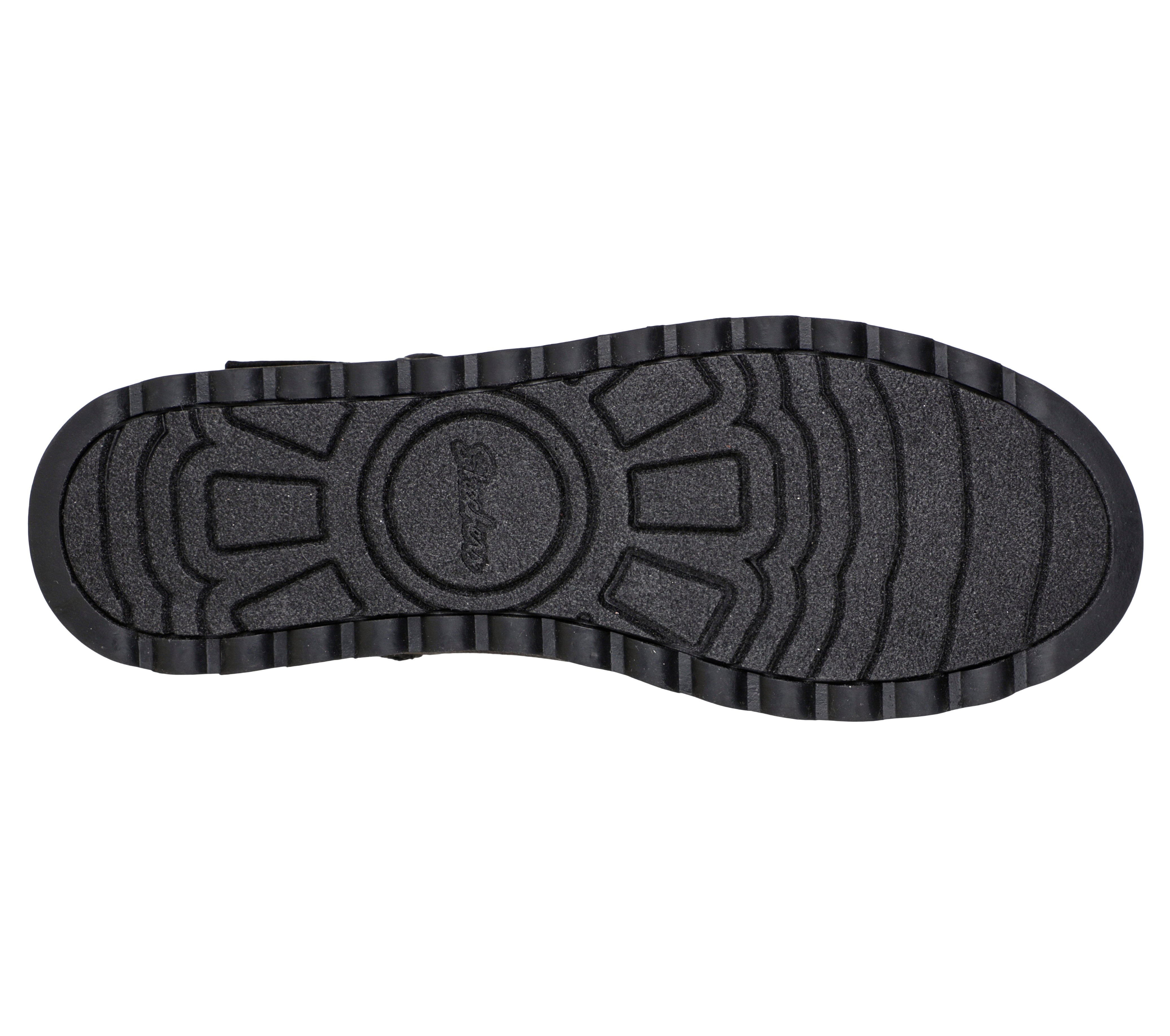 מגפי נשים | Keepsakes 2.0 - Cabin Feels