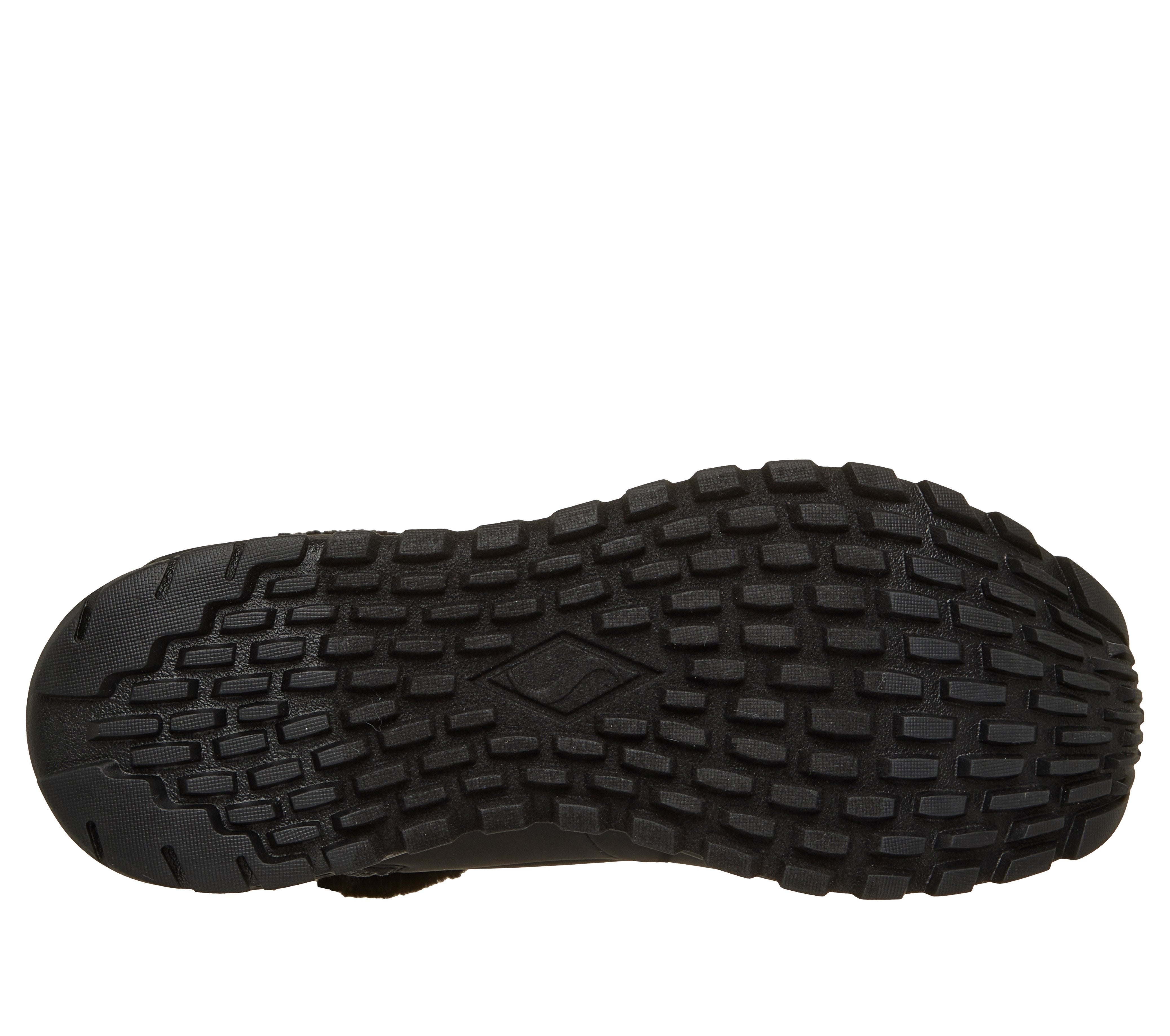 מגפי נשים | Uno Rugged - Fall Air