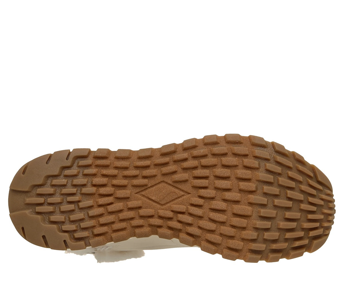 מגפי נשים | Uno Rugged - Fall Air