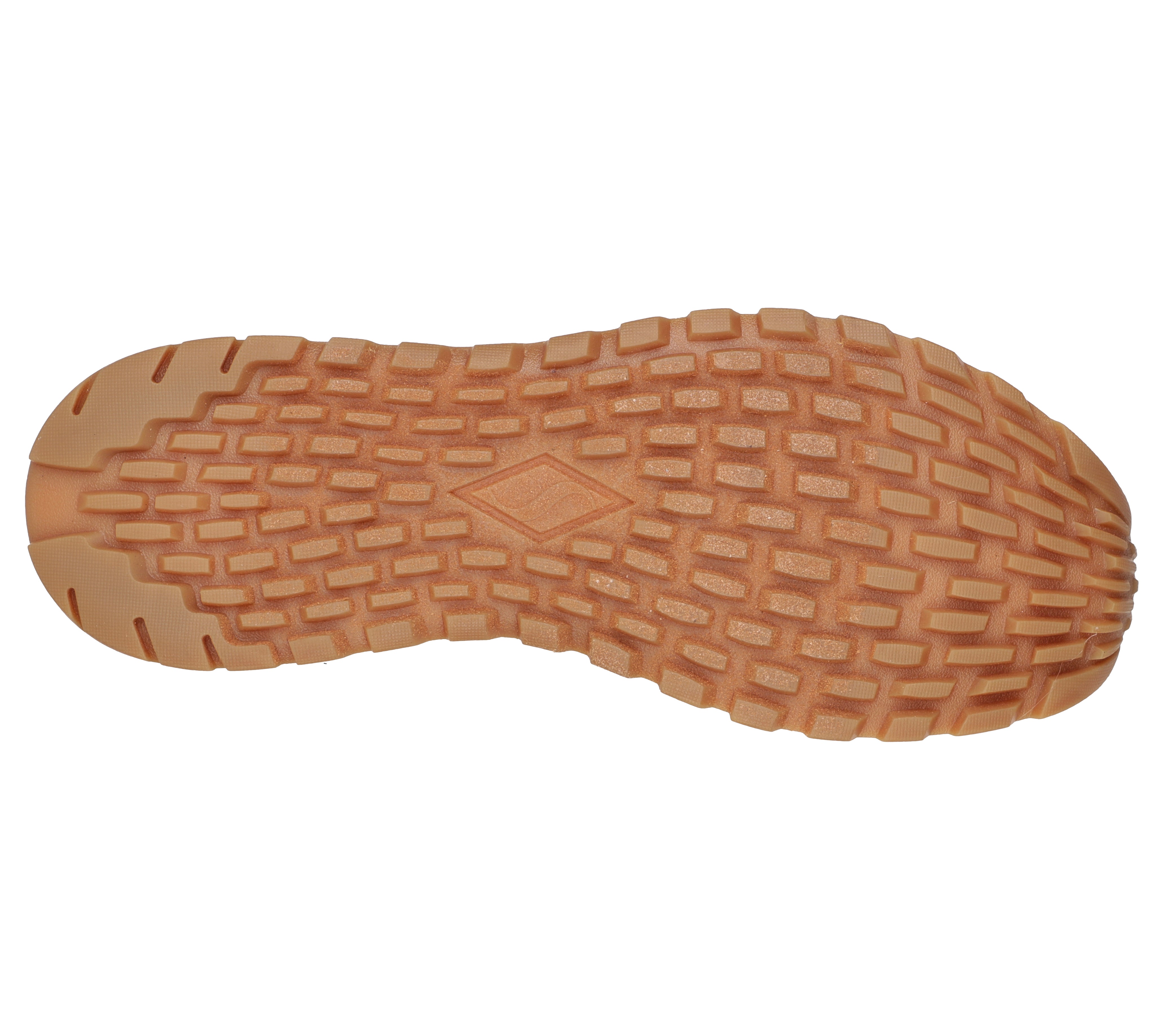 מגפי נשים | Uno Rugged - Fall Air