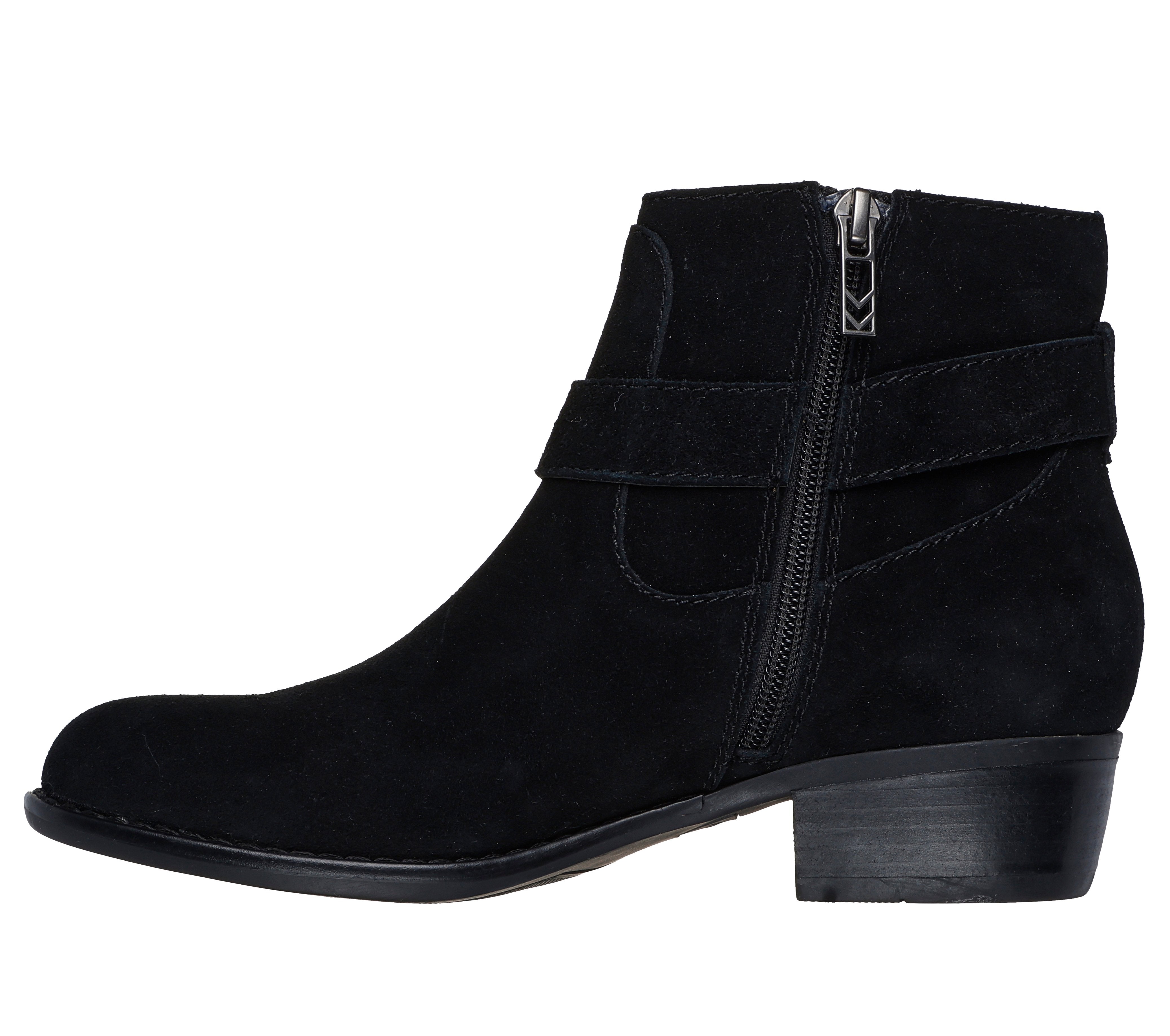 מגפי נשים | Texas - Westernville