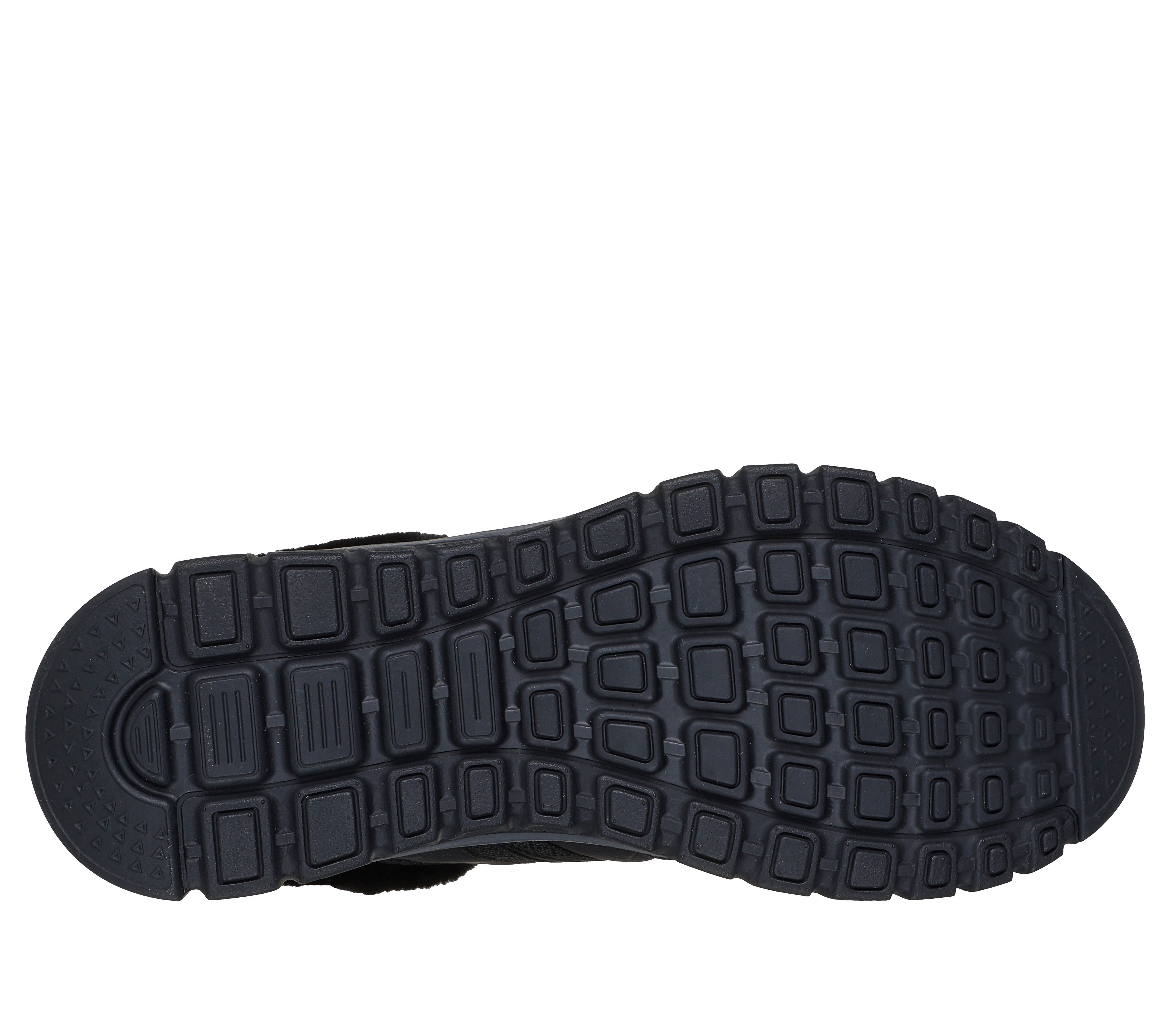 מגפי סליפ-אין | Slip-Ins: Graceful - Cozy