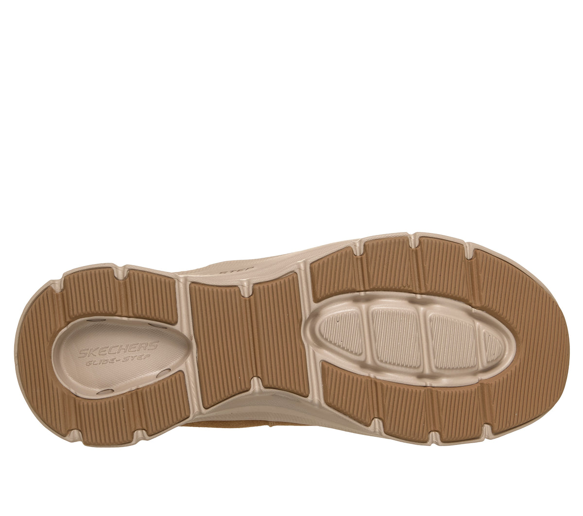 מגפי סליפ-אין | Pro Boot - Cozy Wish
