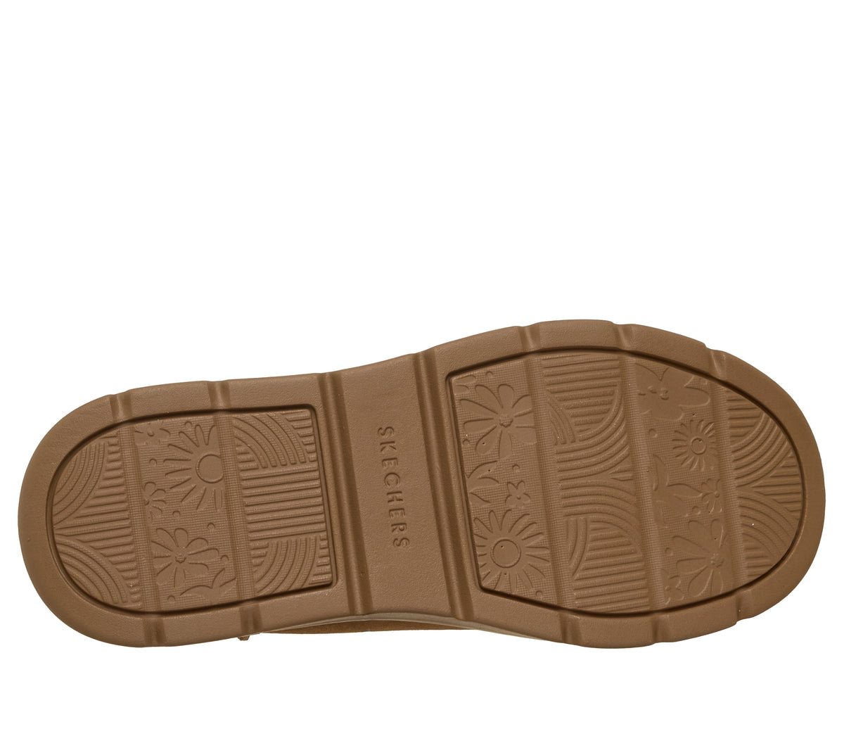 מגפי סליפ-אין | Keepsakes Cozy - Cozy Mid