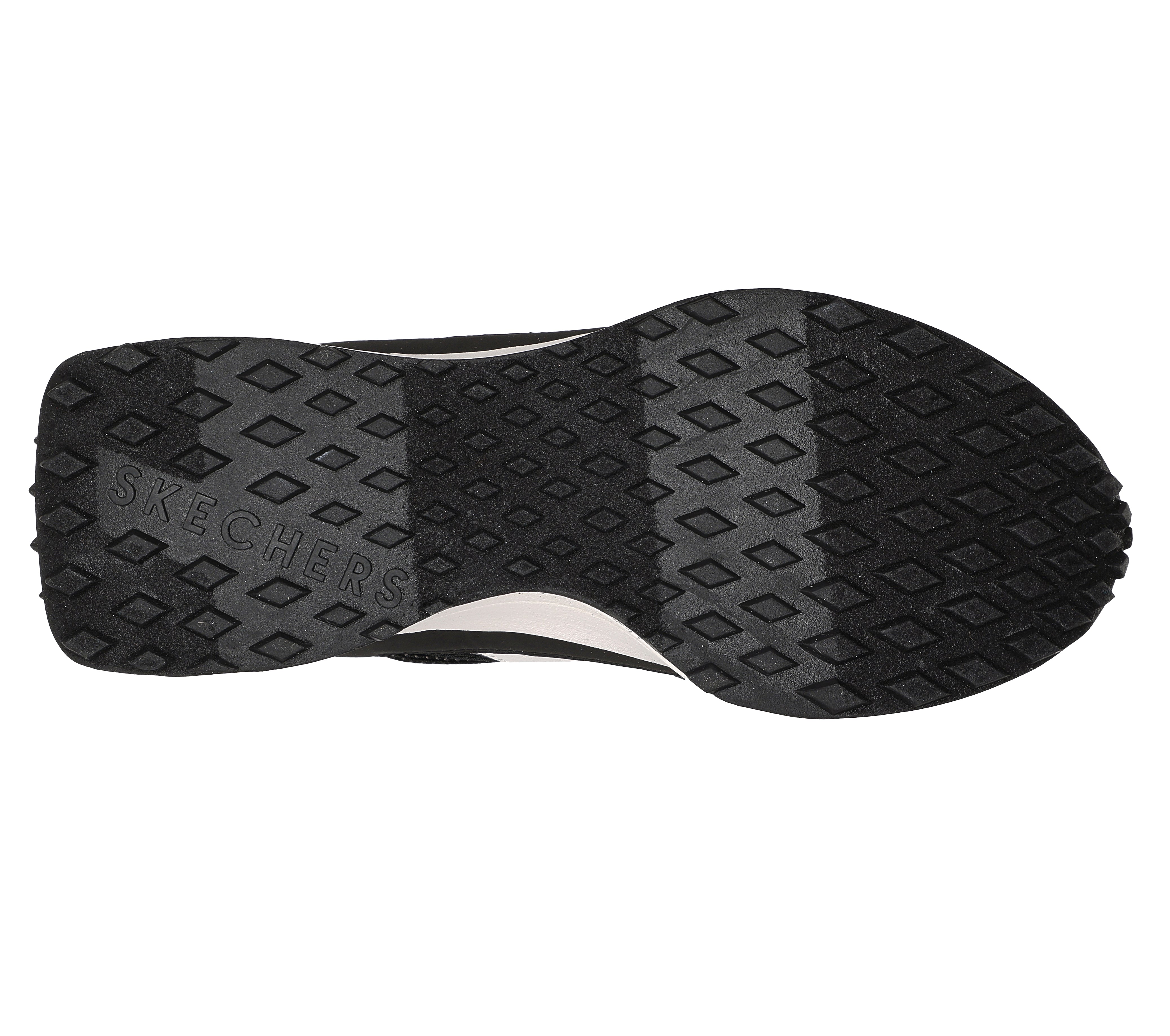 סניקרס נשים | Gusto