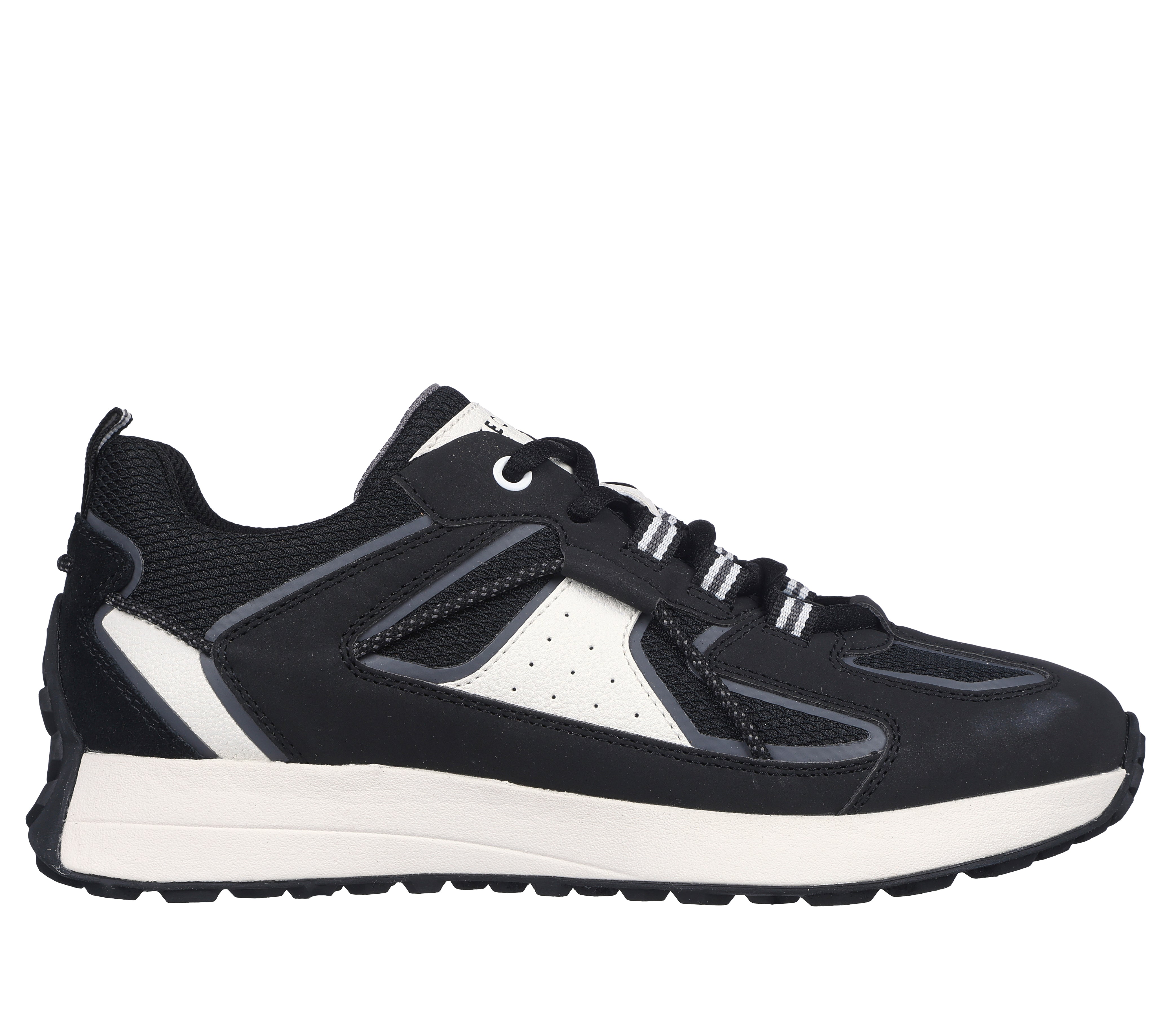 סניקרס | Gusto