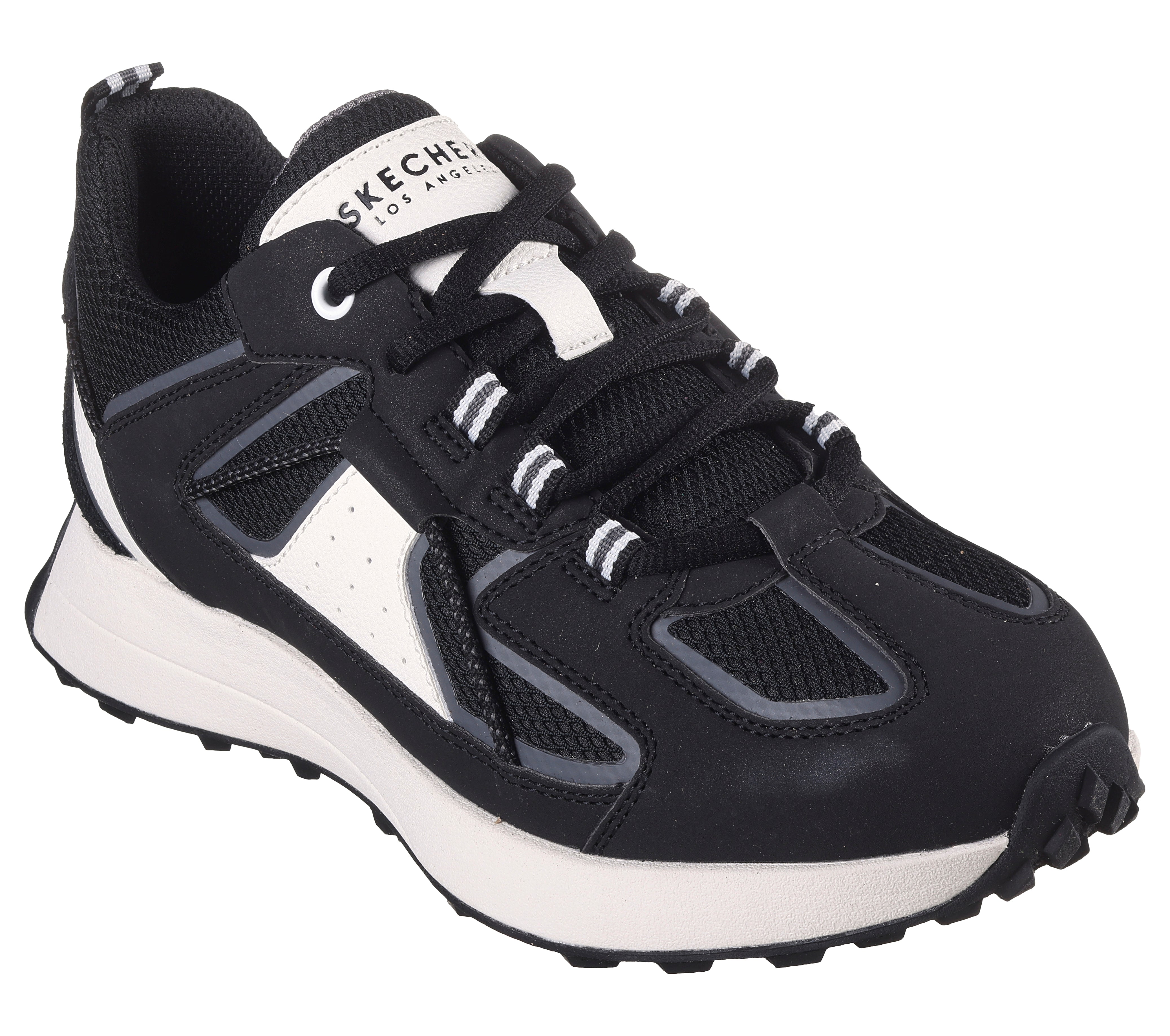 סניקרס נשים | Gusto