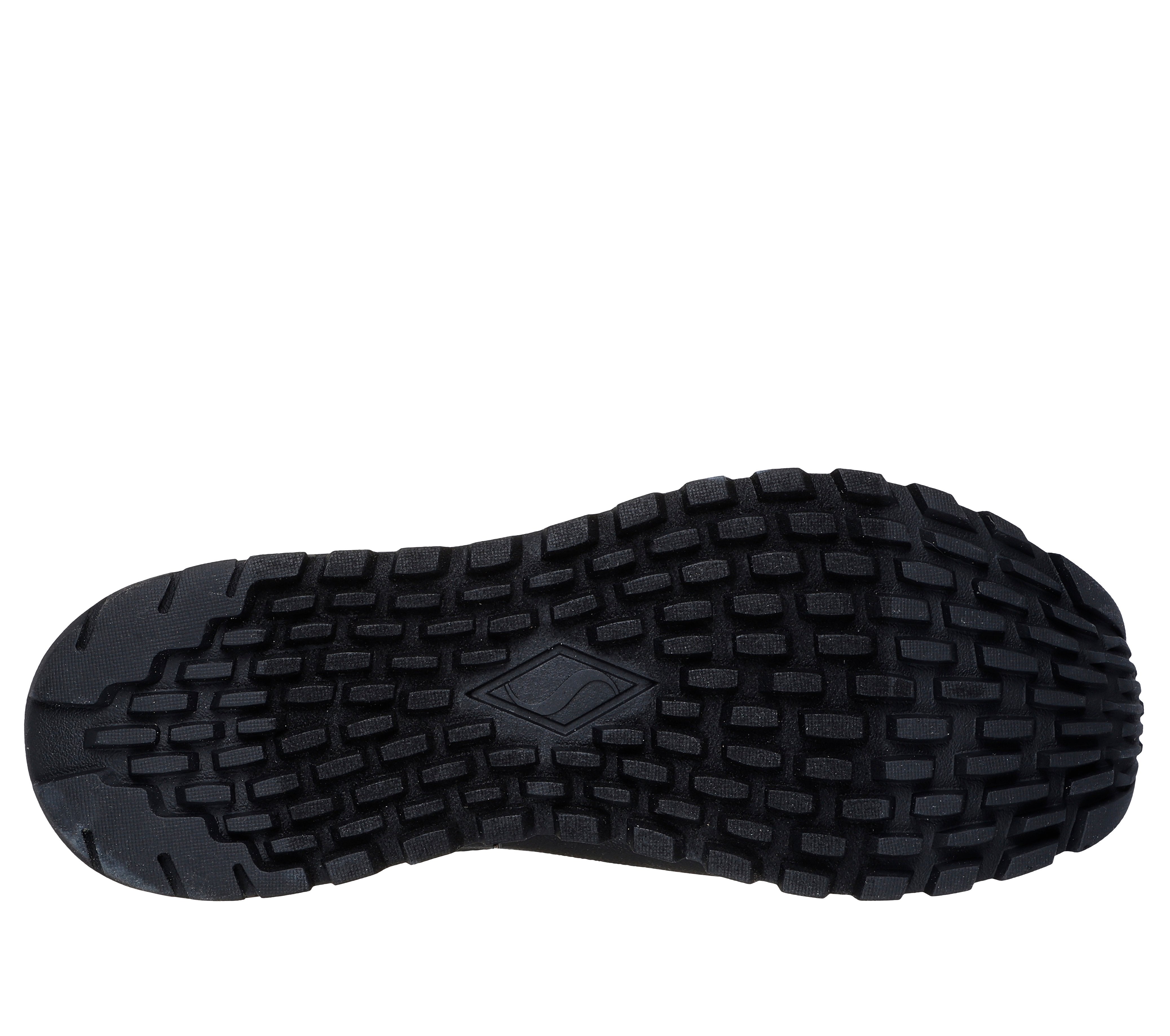 מגפי נשים | UNO Rugged - Dancing in the Rain