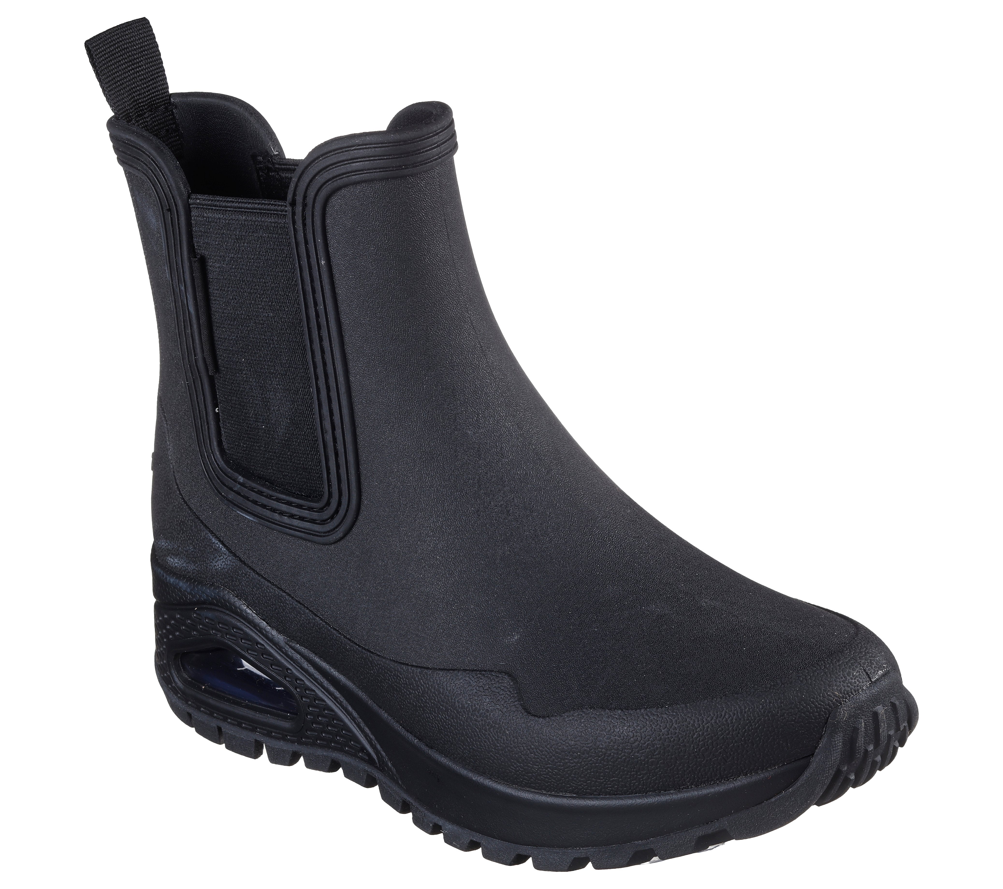 מגפי נשים | UNO Rugged - Dancing in the Rain