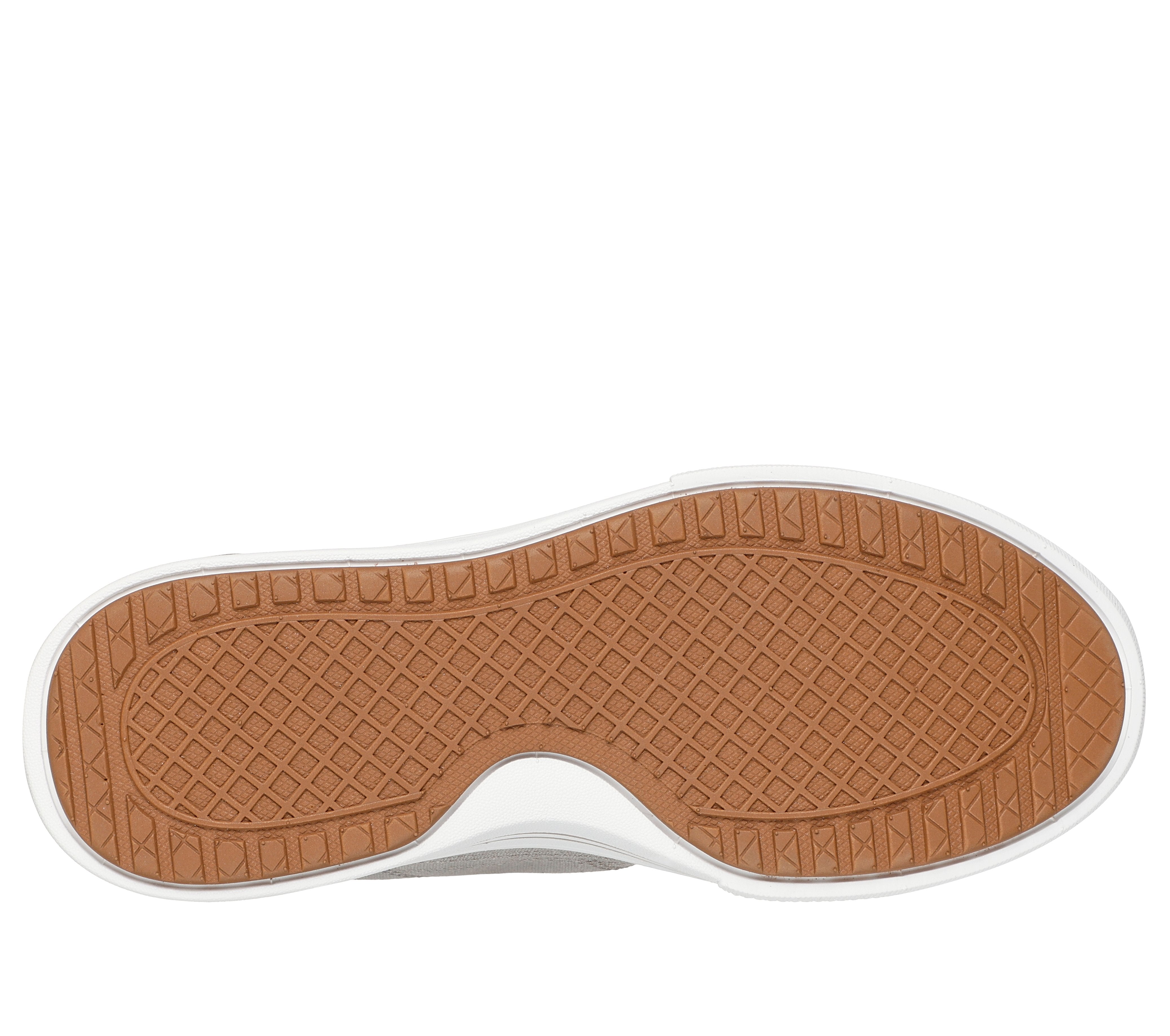 סניקרס ספורטיביות | Arch Fit Arcade - See Ya There