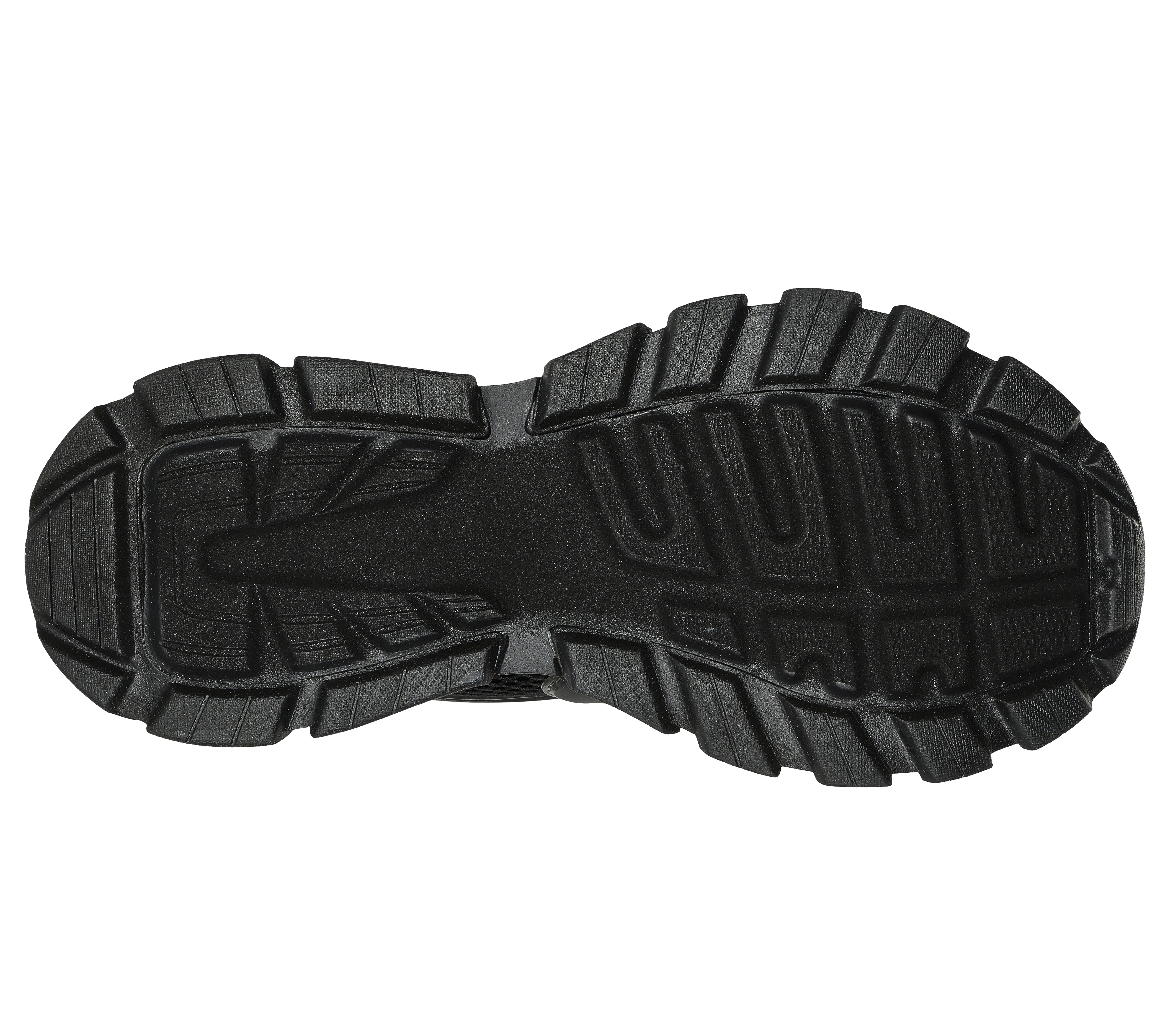 סניקרס נשים | Sierra Sidebiz