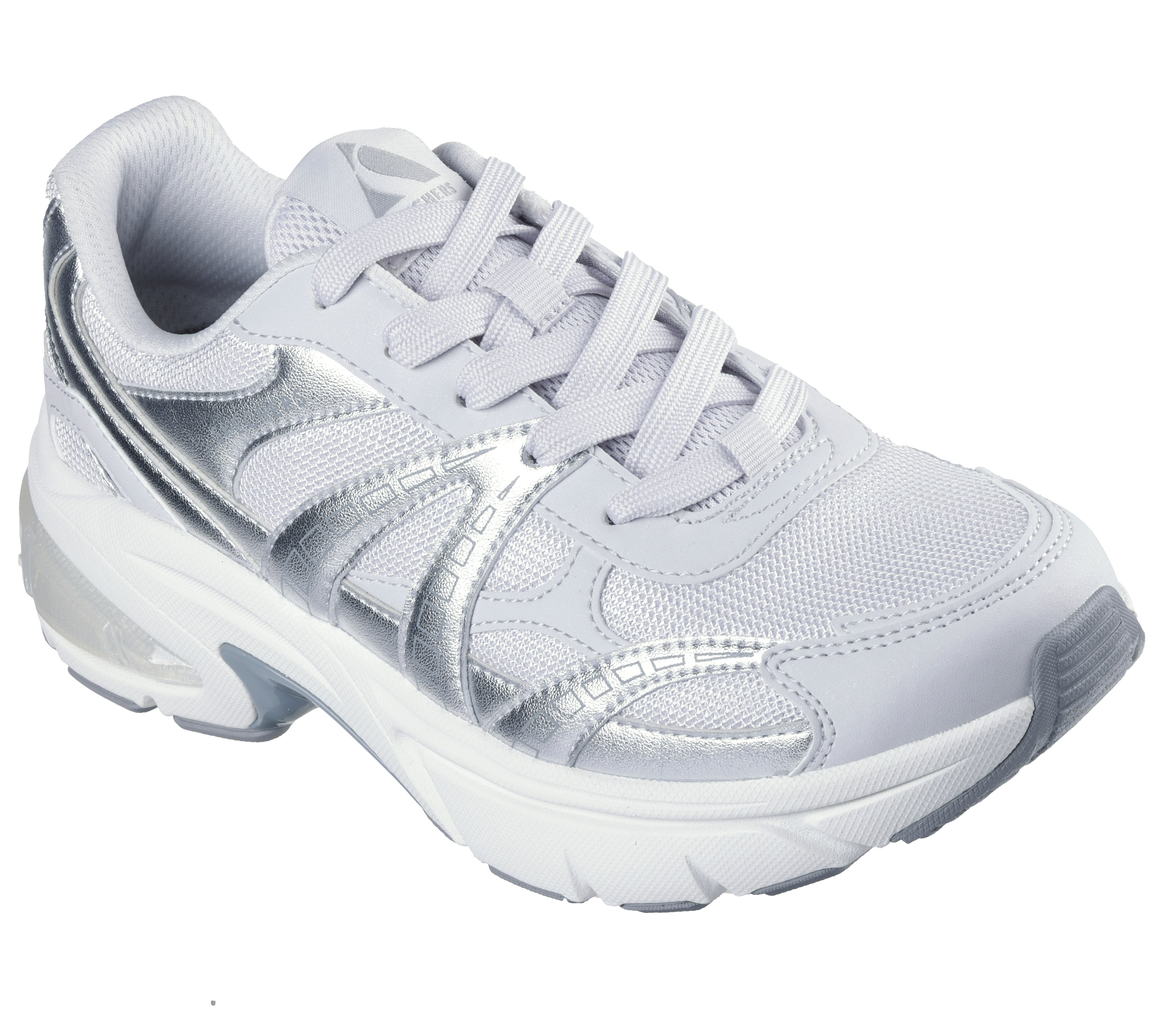 סניקרס ספורטיביות | Shadow - Stellar 90