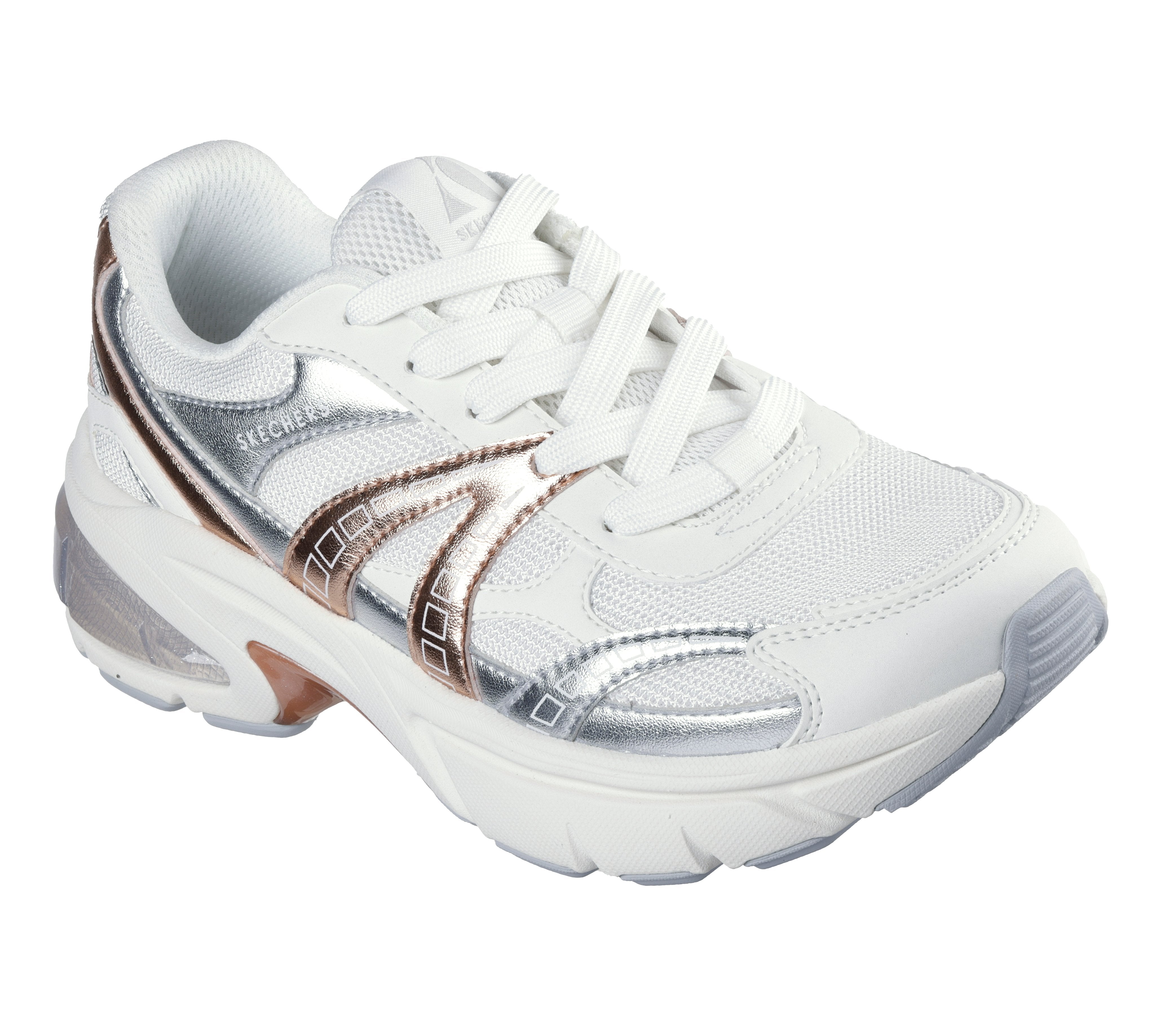 סניקרס ספורטיביות | Shadow - Stellar 90