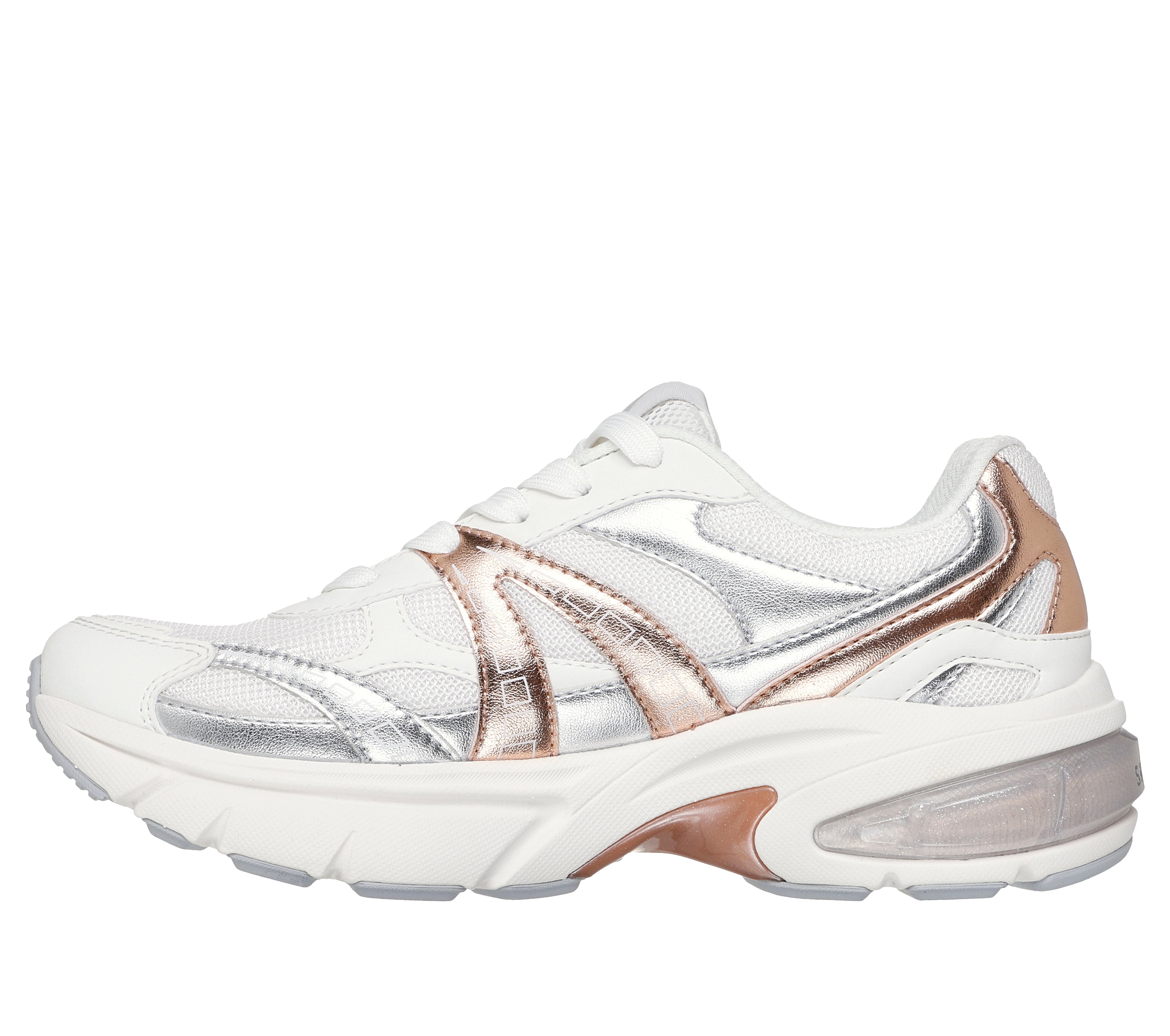 סניקרס ספורטיביות | Shadow - Stellar 90