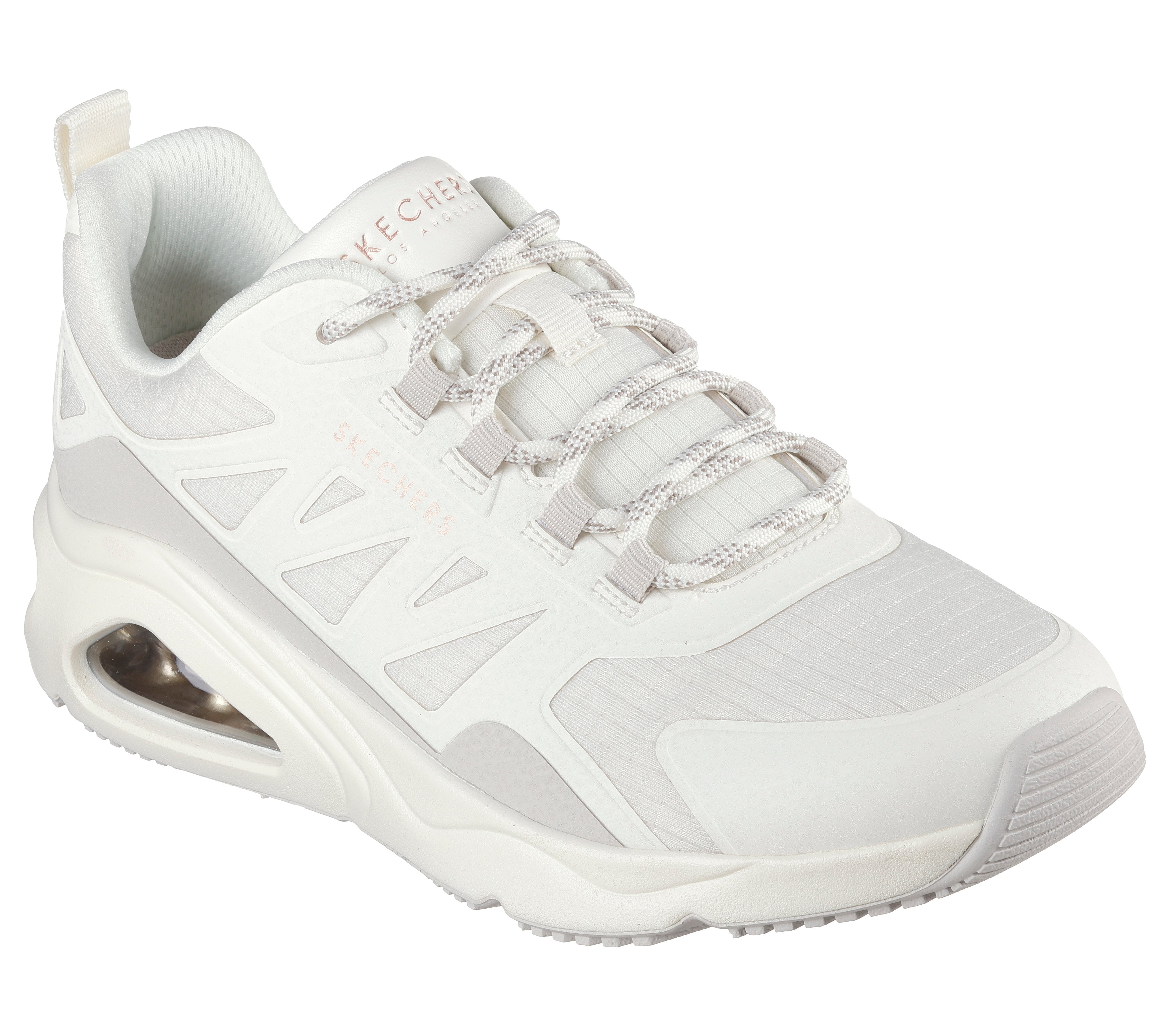 סניקרס נשים | Tres-Air Uno - Zuma