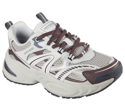 סניקרס נשים | UNO Ryze - Scale Up