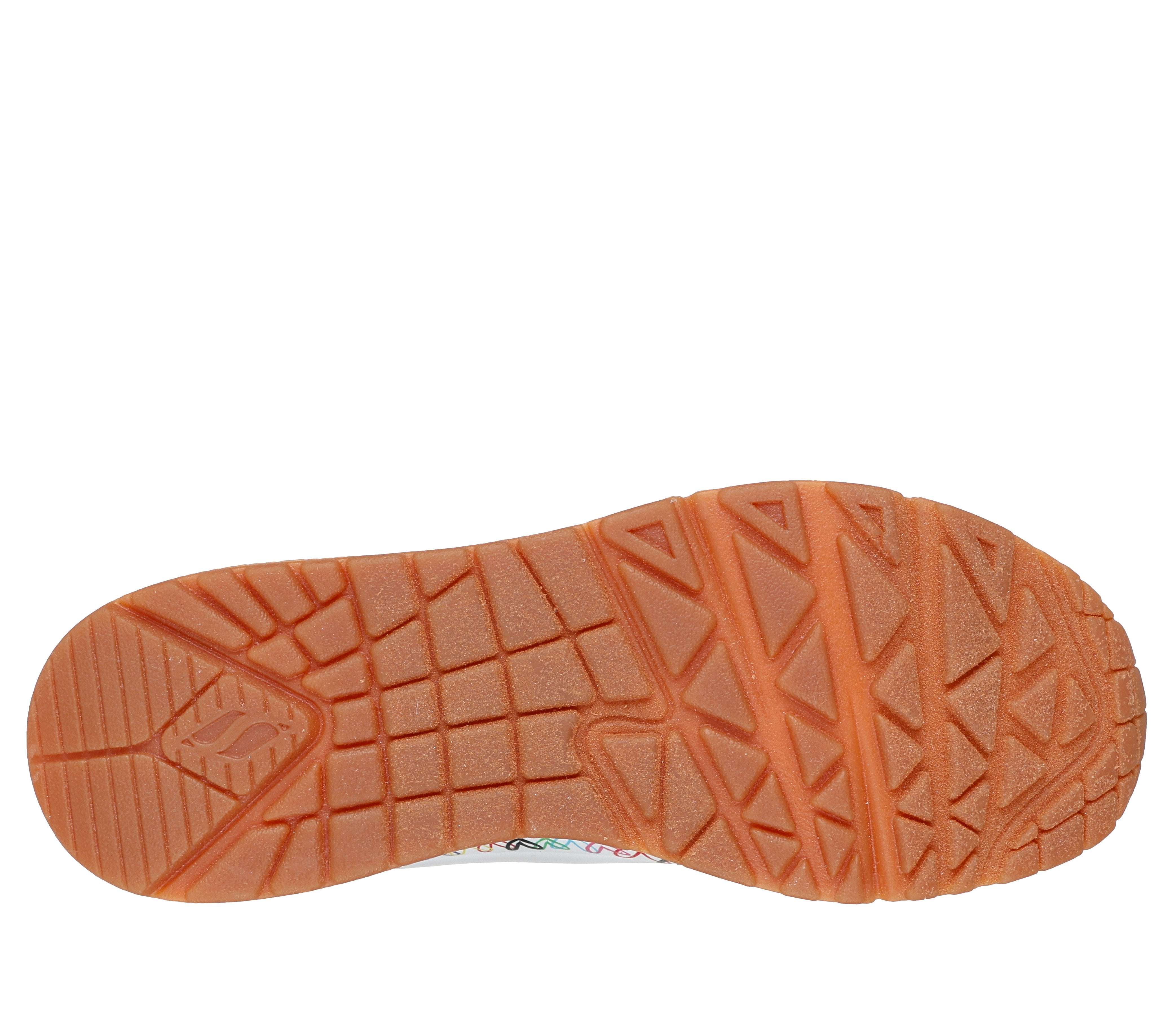 UNO - Love All Around