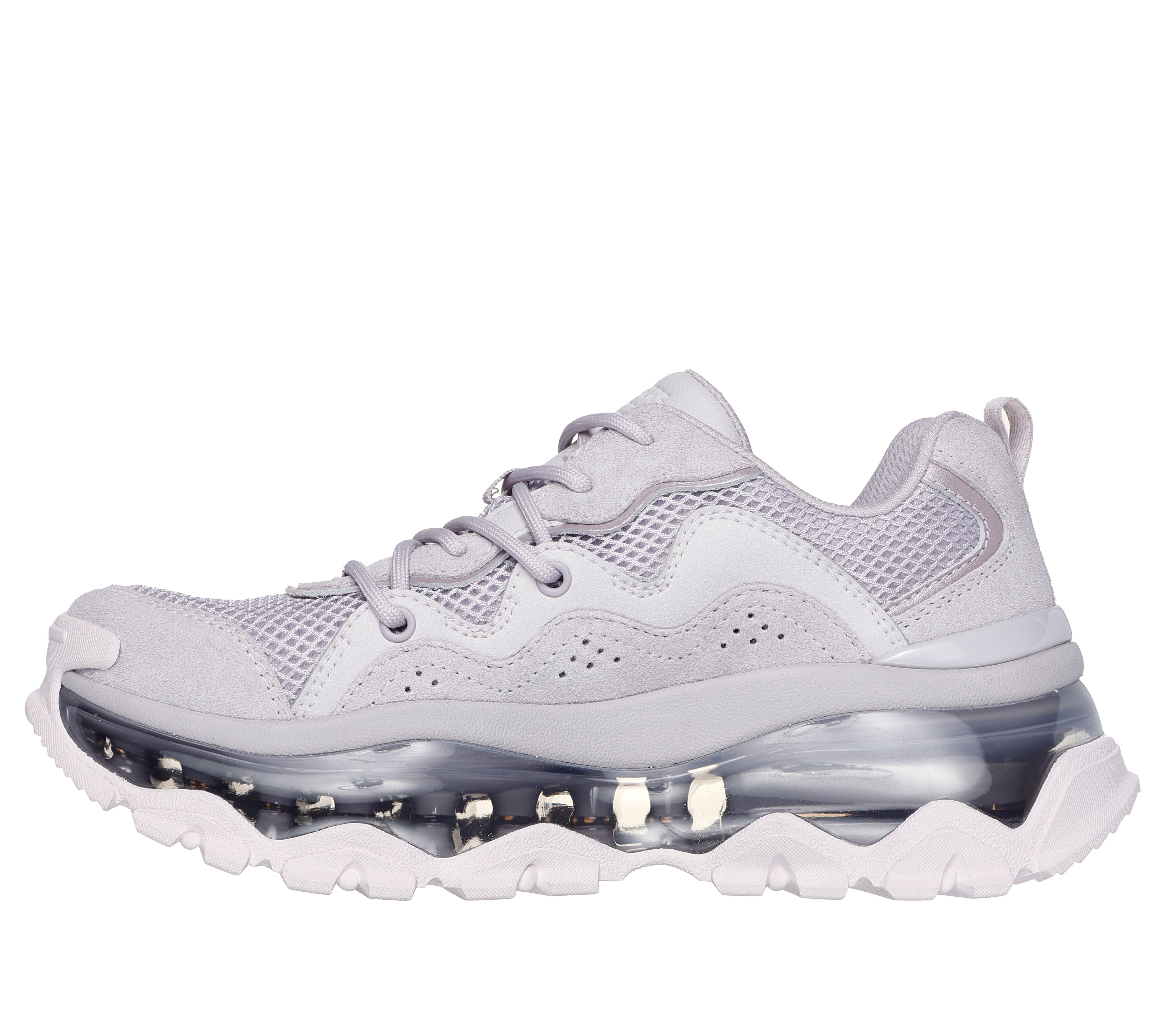 סניקרס נשים | UNO Chaos