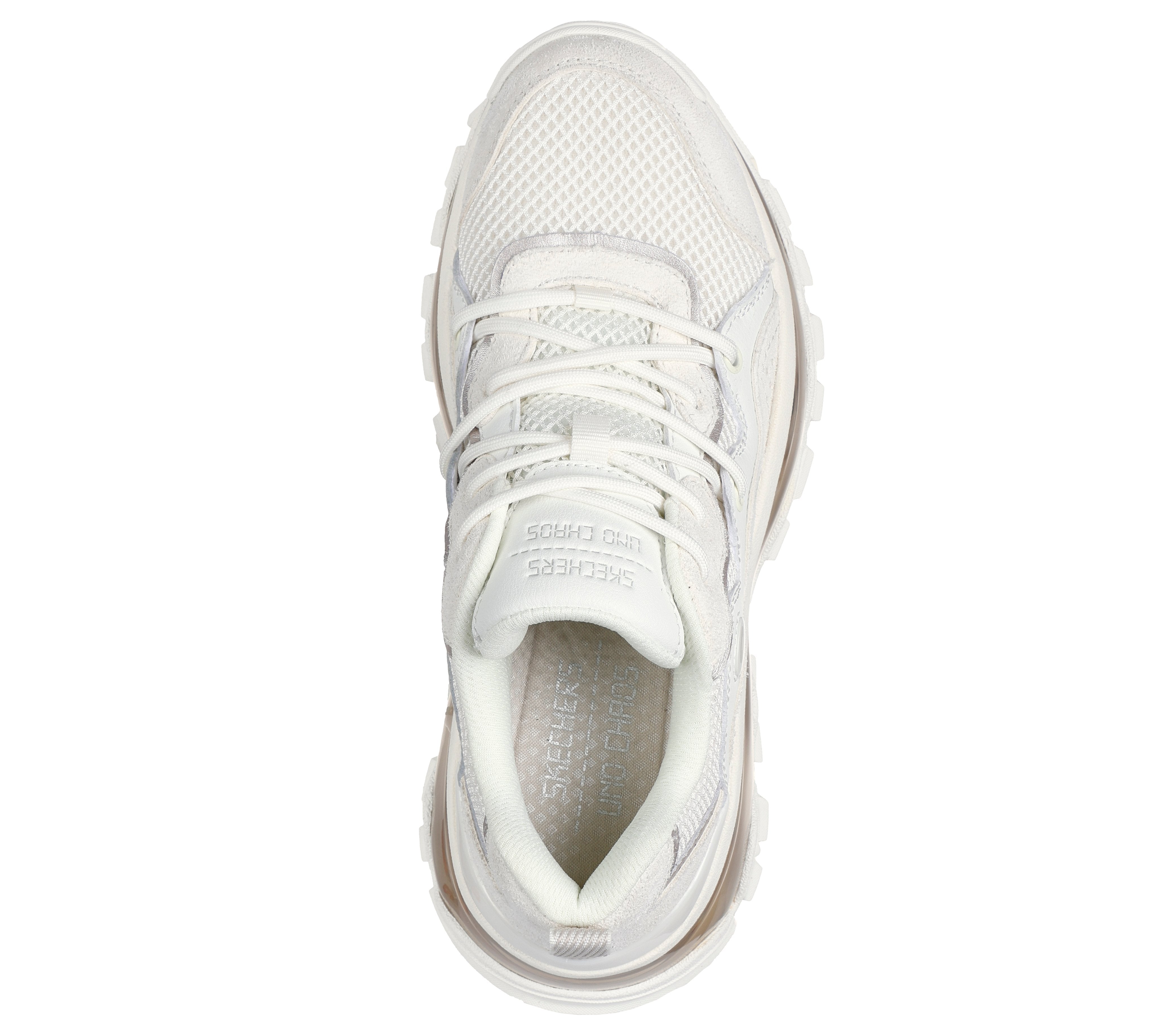 סניקרס נשים | UNO Chaos