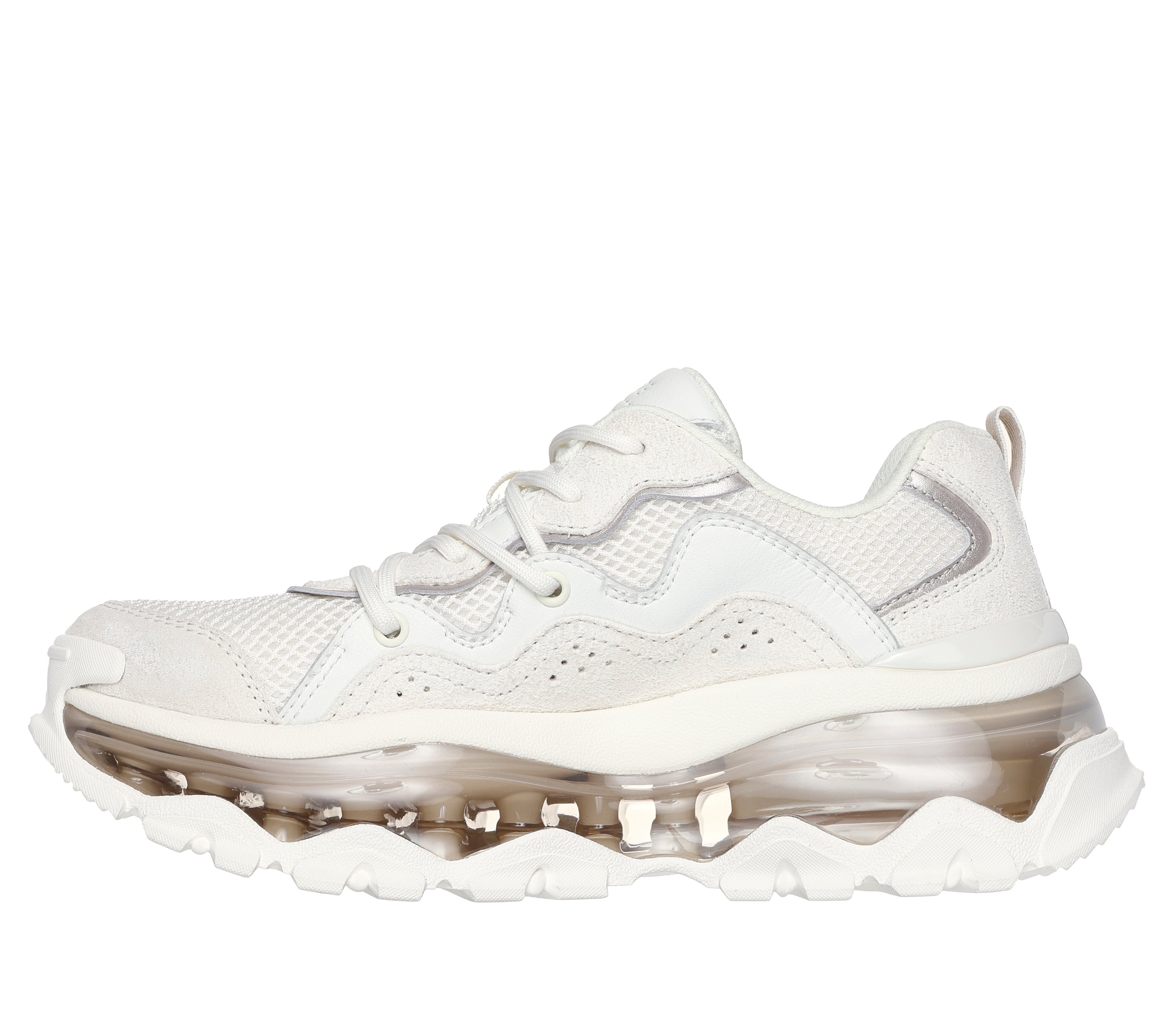 סניקרס נשים | UNO Chaos