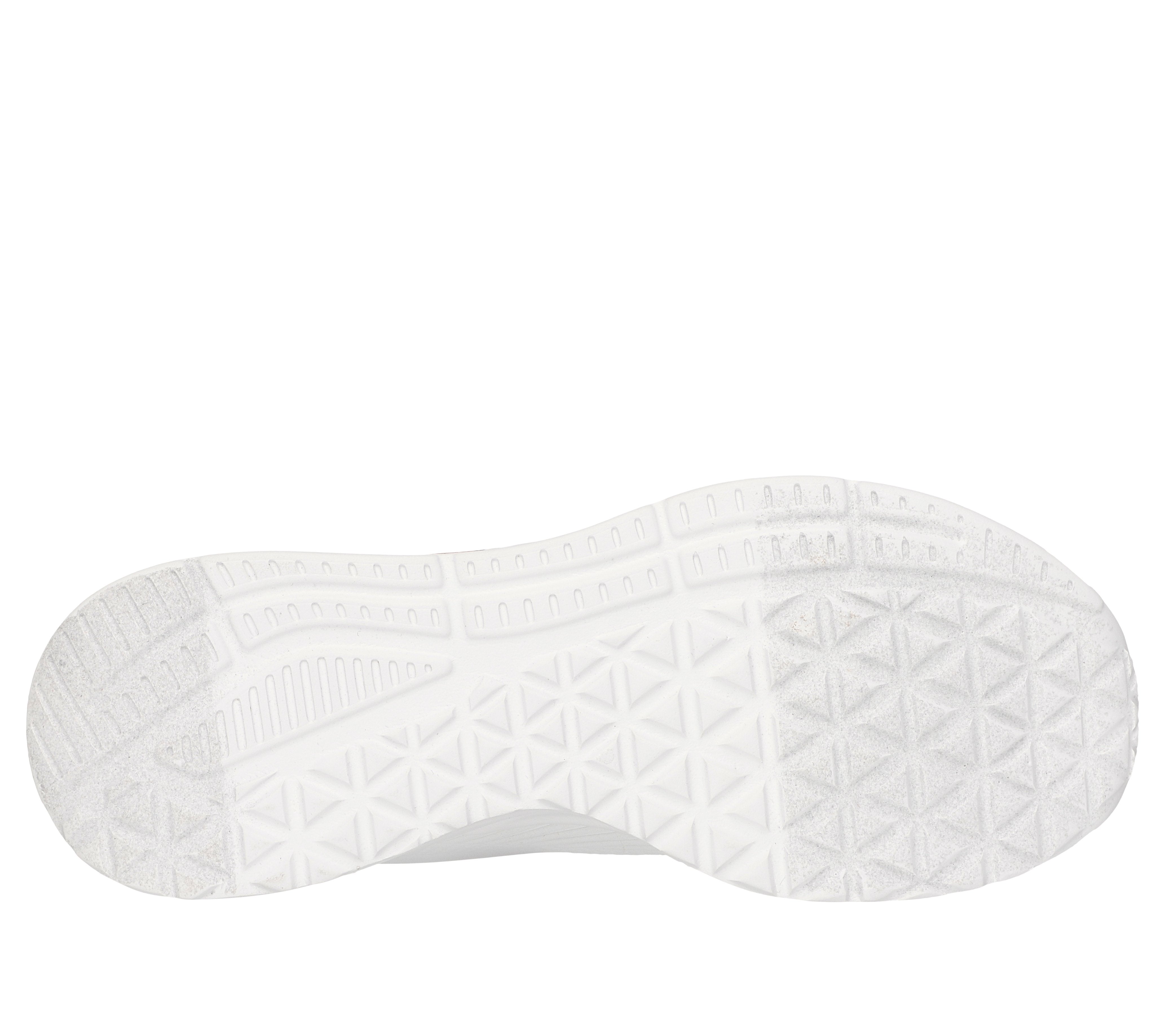 סניקרס נשים | UNO Lite - Rolling Lite