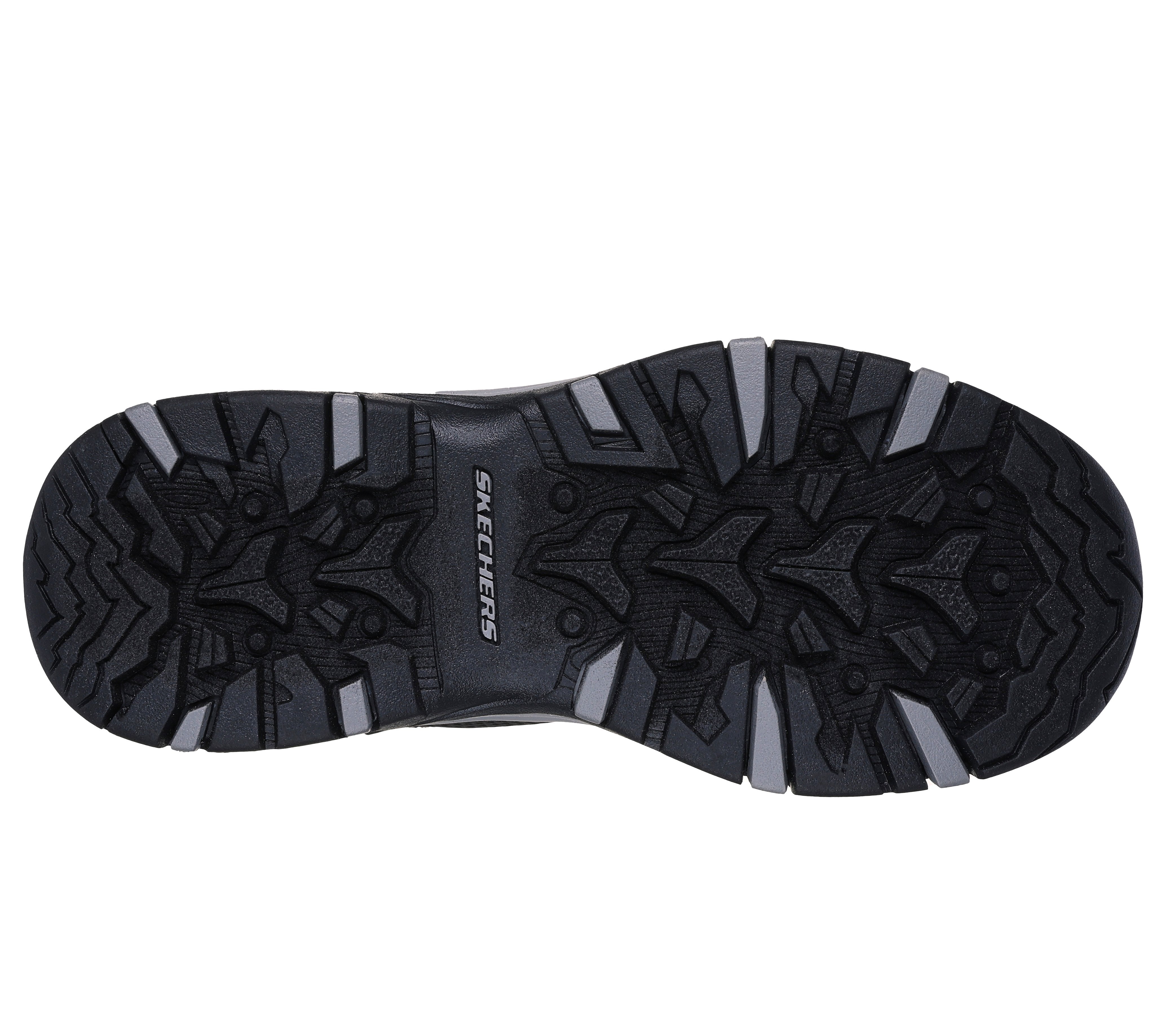 נעלי שטח רחבות נשים | Relaxed Fit: Trego - Trail Kismet