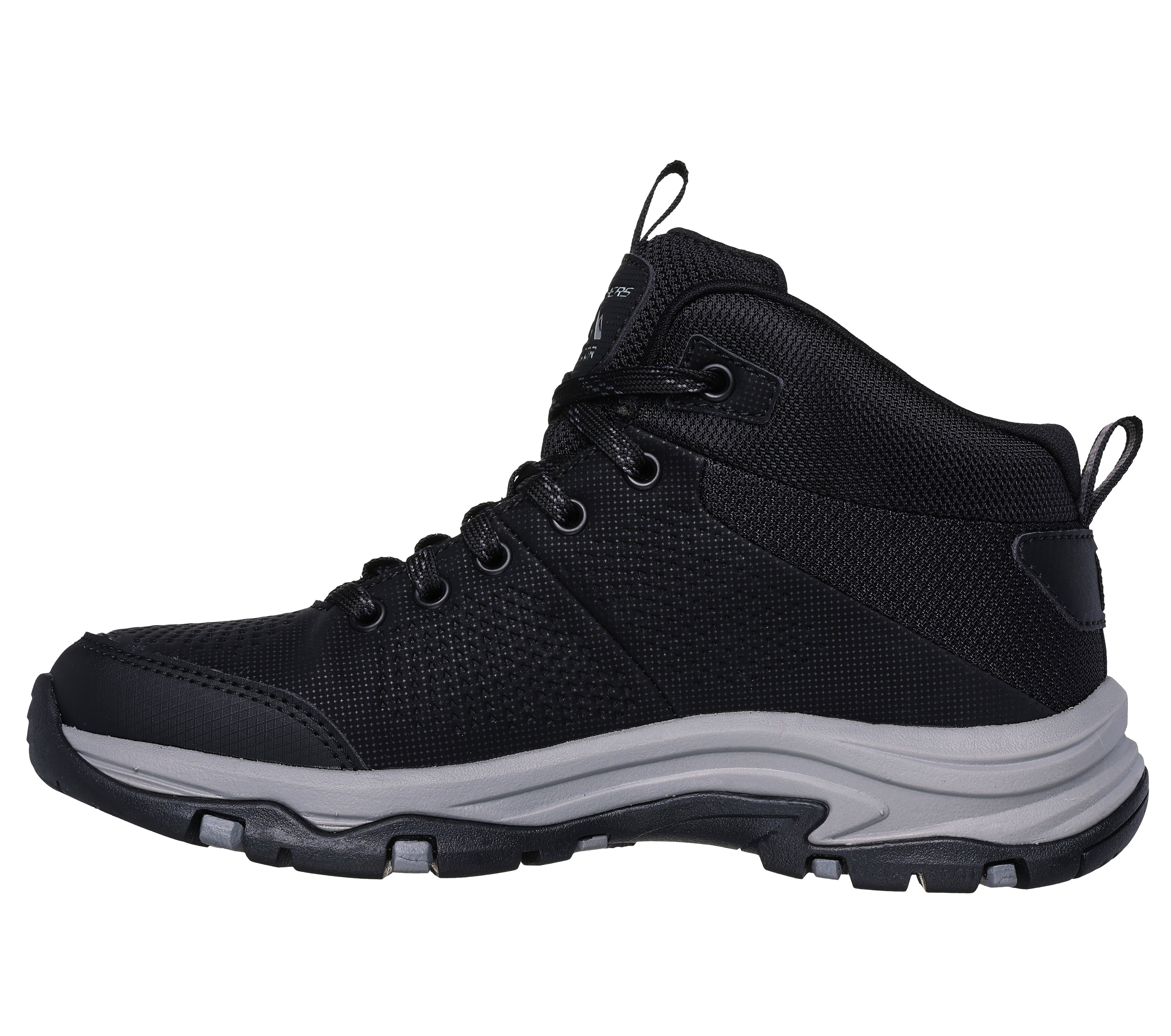 נעלי שטח רחבות נשים | Relaxed Fit: Trego - Trail Kismet