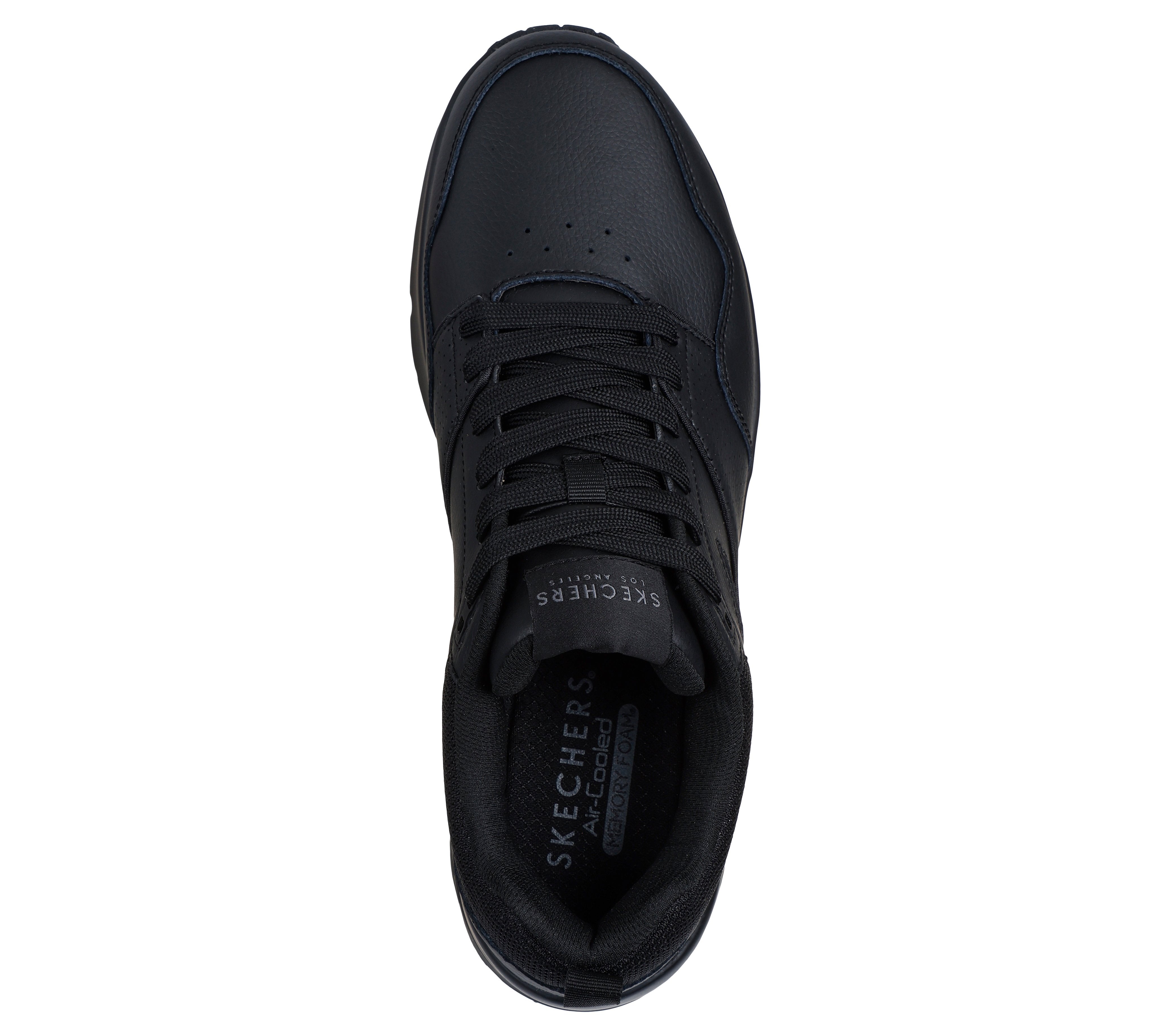 סניקרס גברים | UNO - Retro One