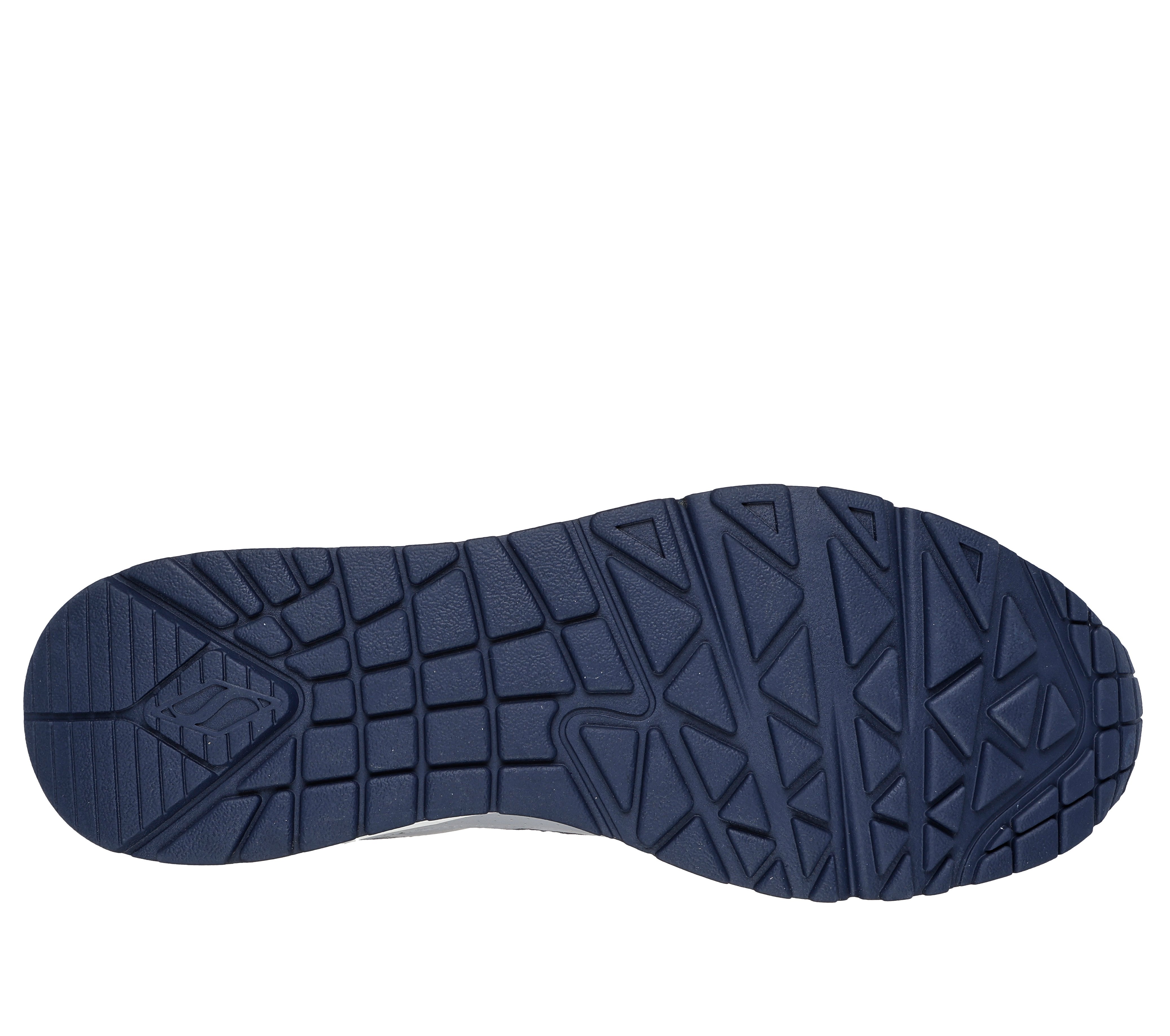 סניקרס גברים | UNO - Retro One