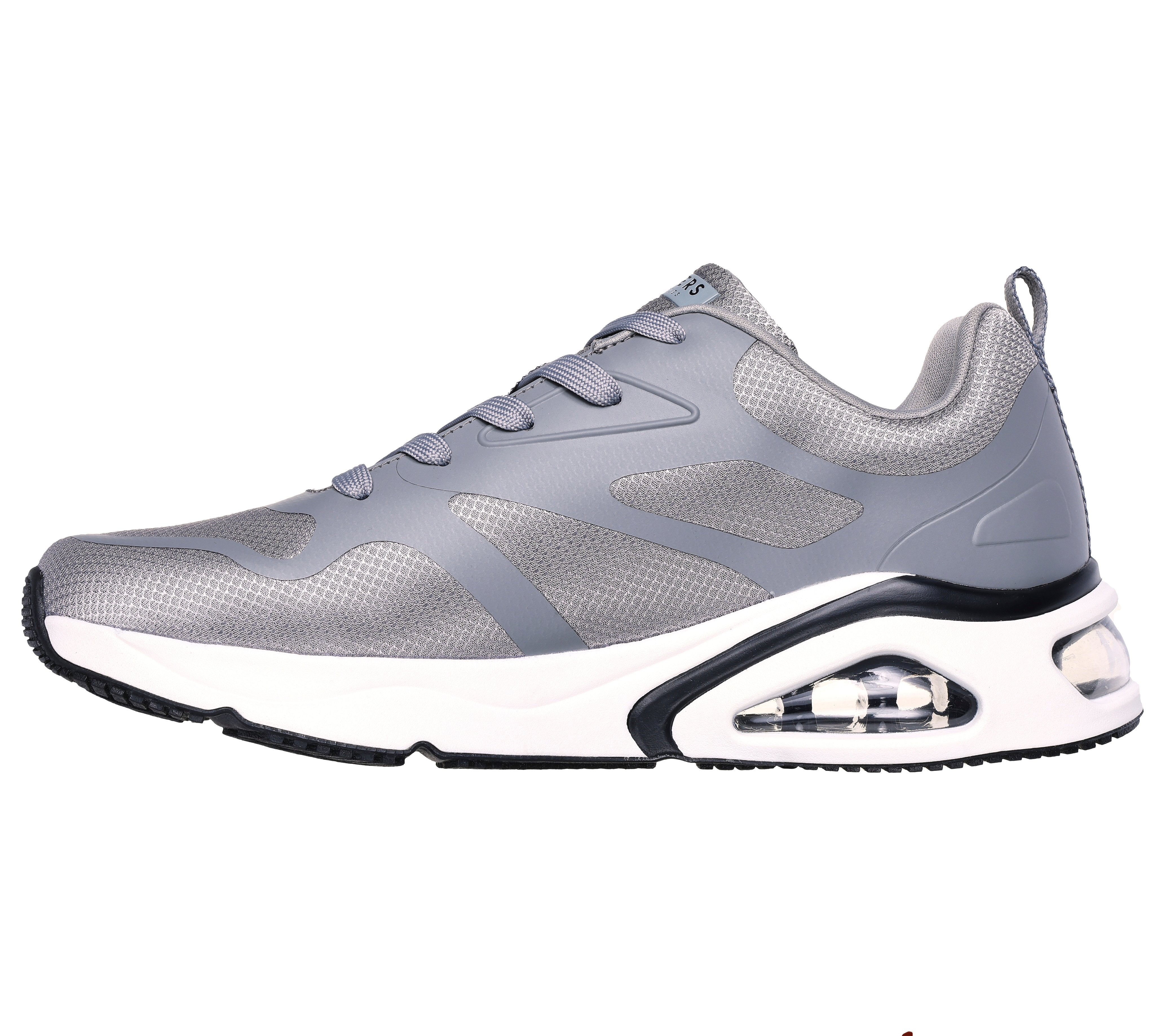 סניקרס גברים | Tres-Air UNO - Revolution-Airy