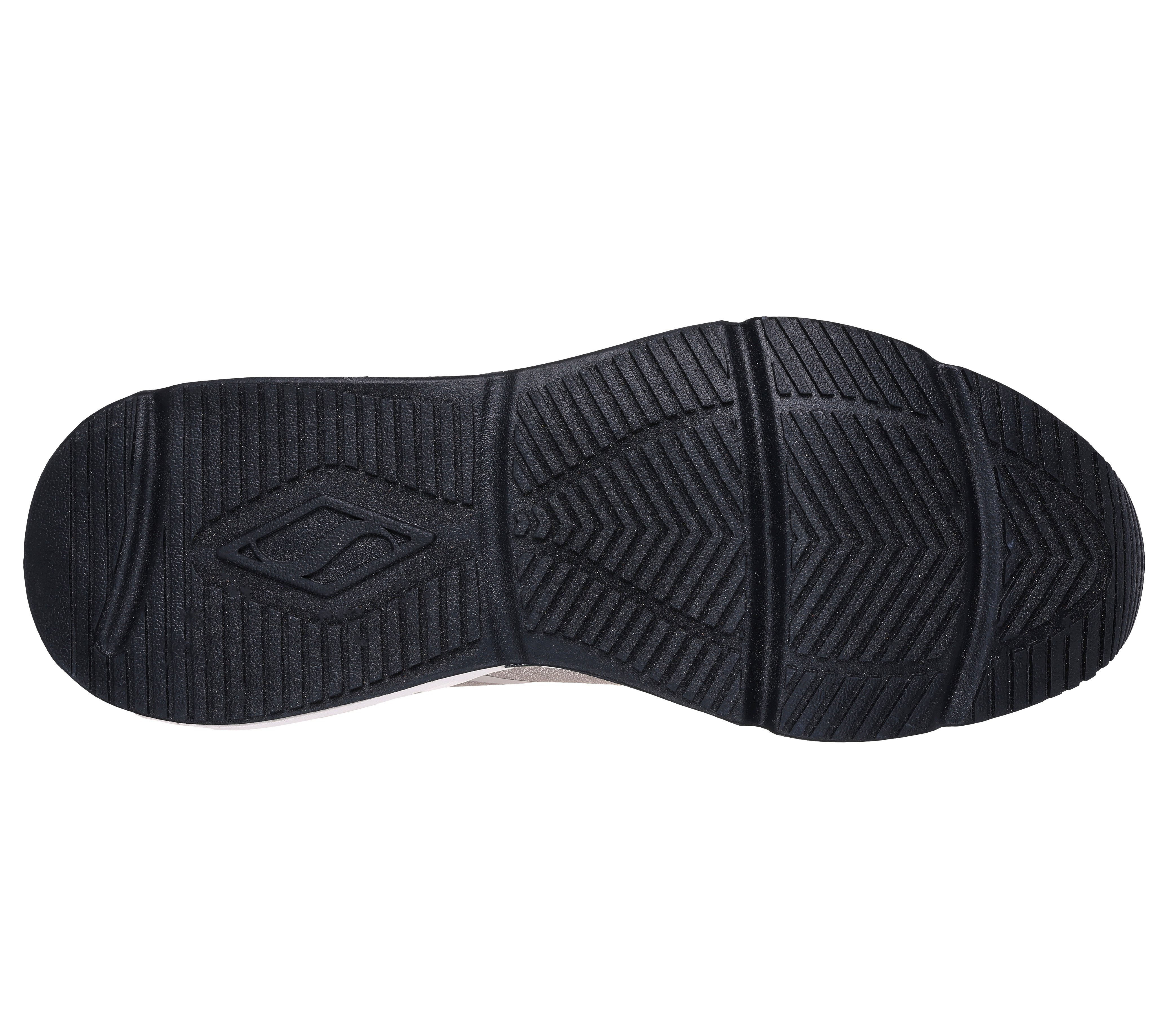 סניקרס גברים | Tres-Air UNO - Revolution-Airy