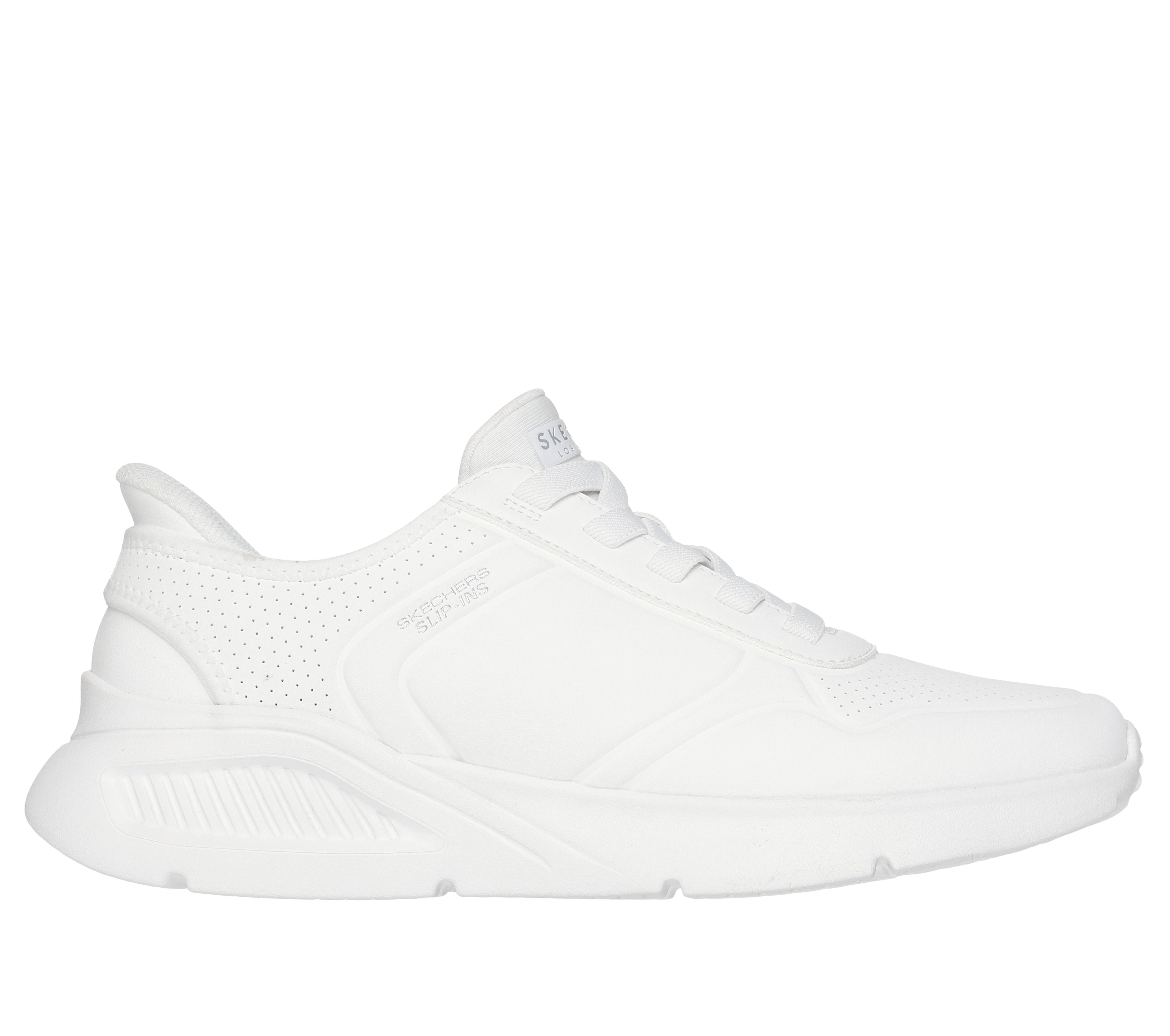 סניקרס סליפ-אין | UNO Lite - Floating Steps