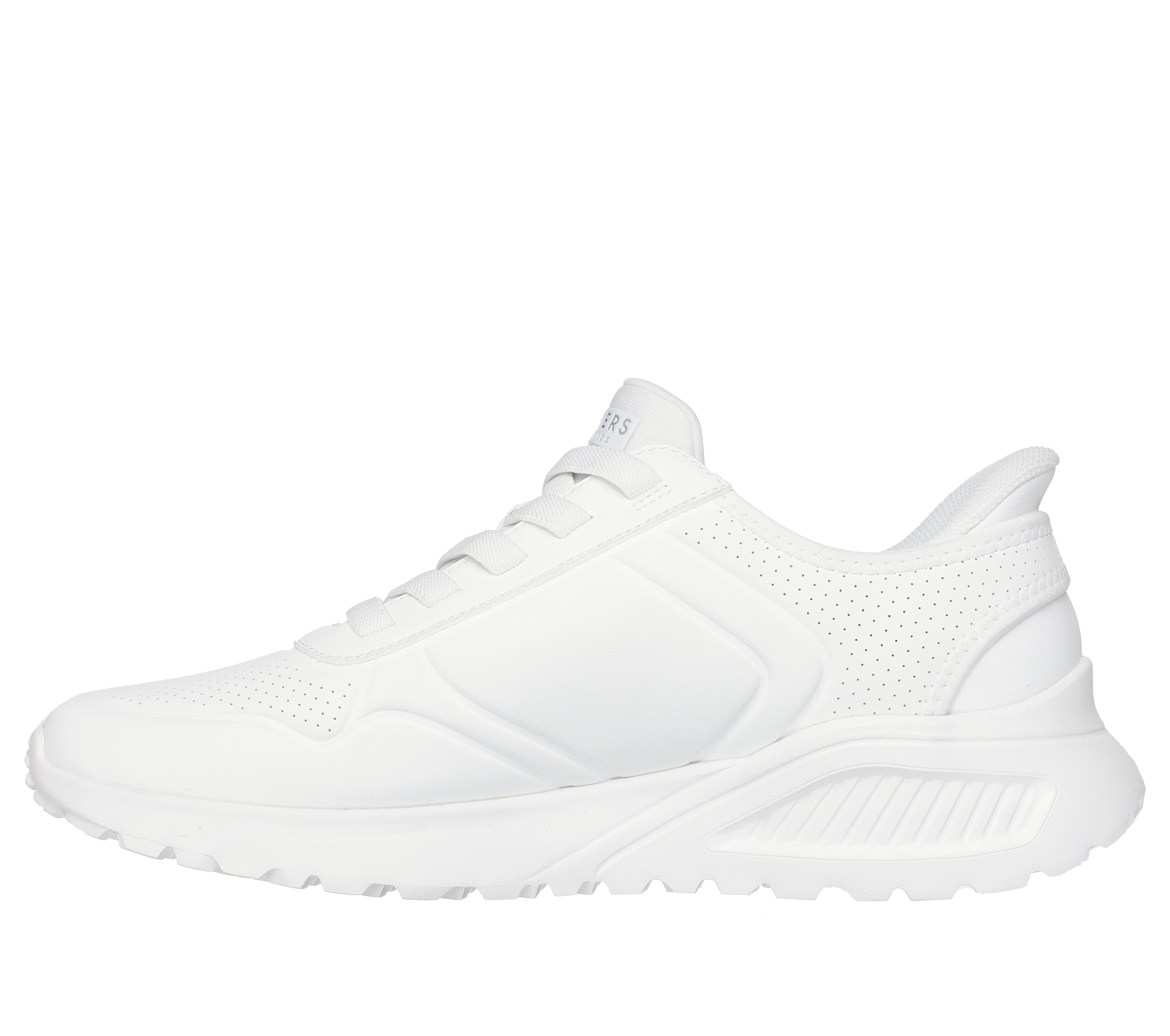 סניקרס סליפ-אין | UNO Lite - Floating Steps