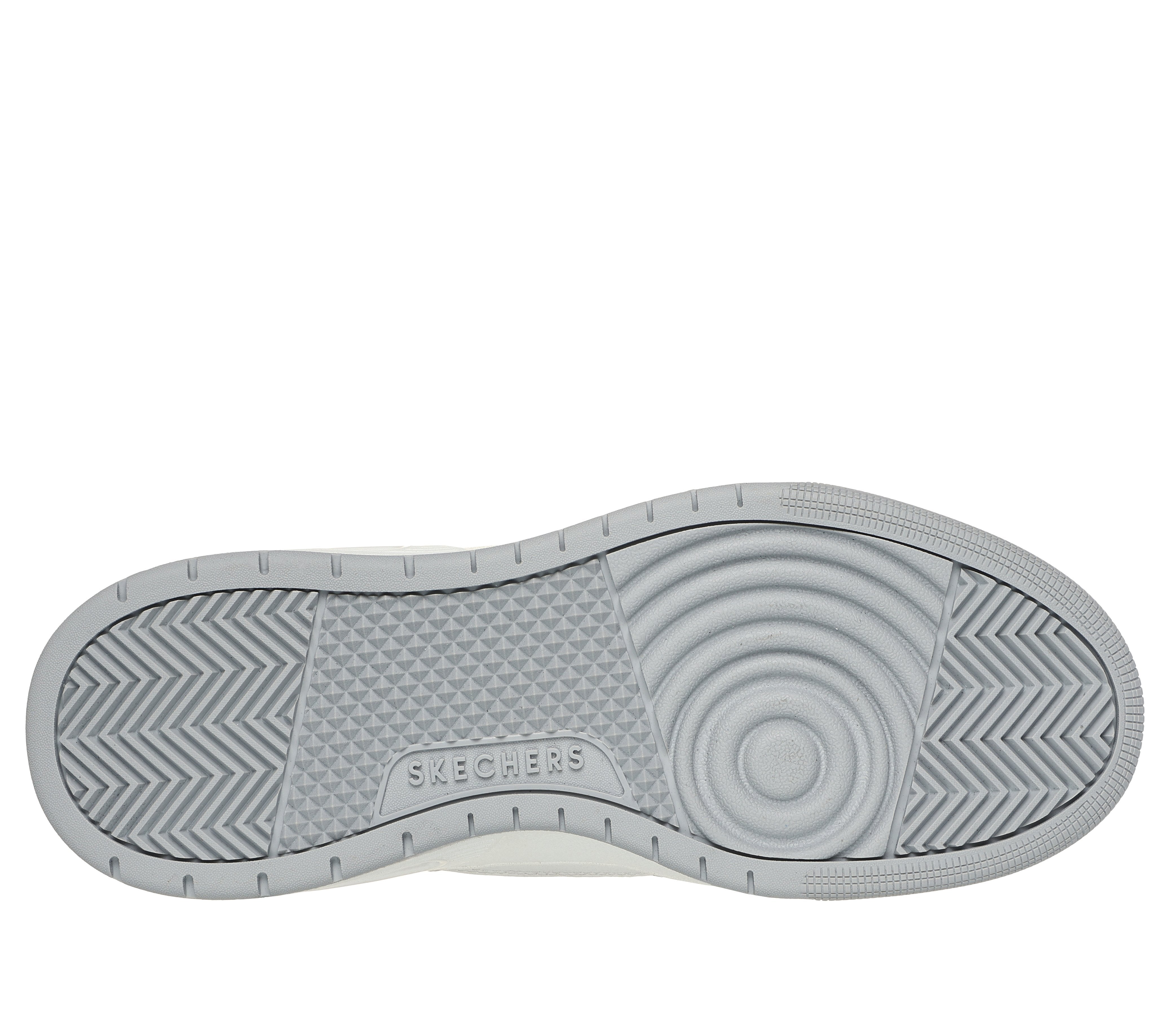 סניקרס גברים | UNO Court - Low-Post