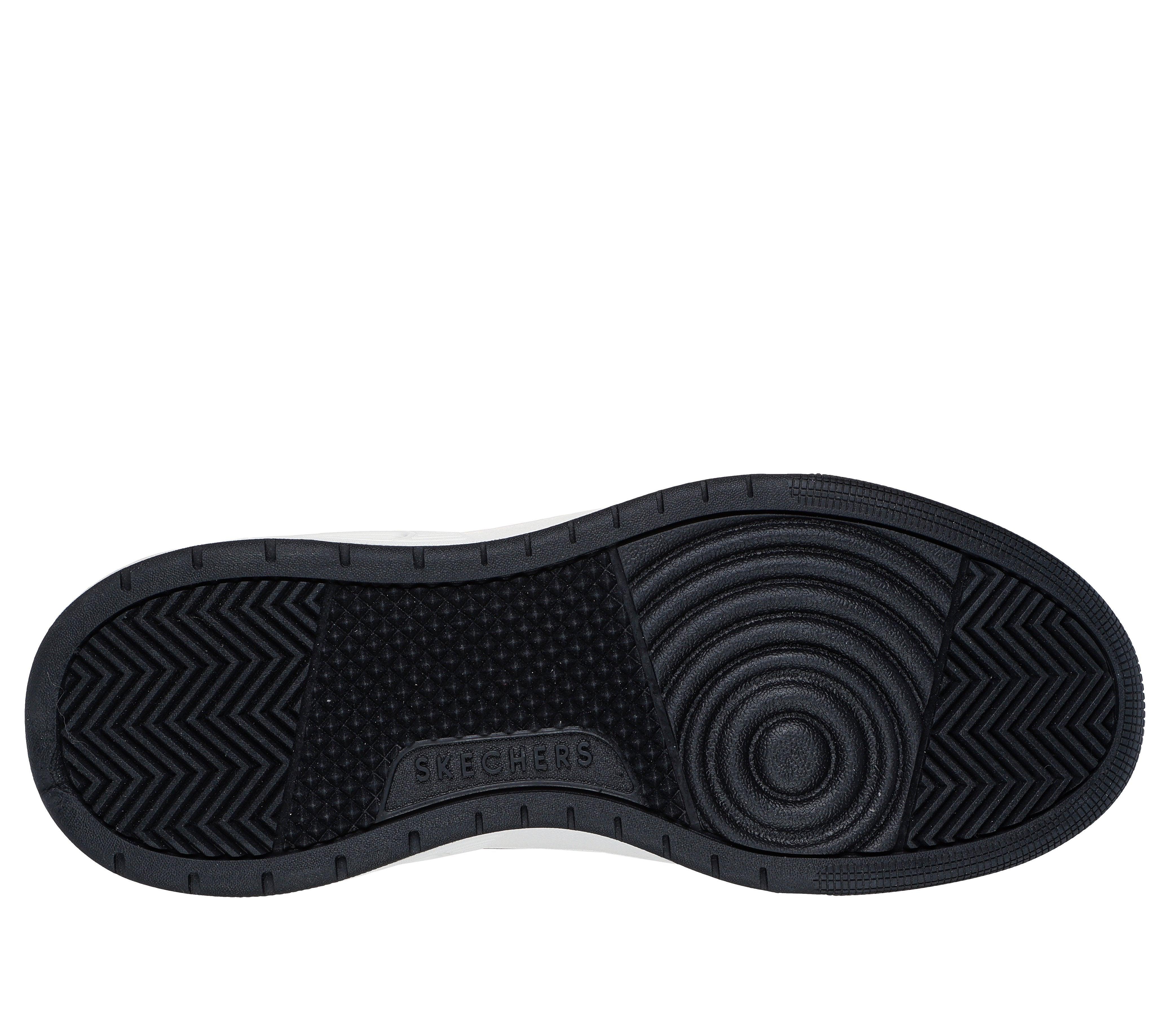 סניקרס גברים | UNO Court