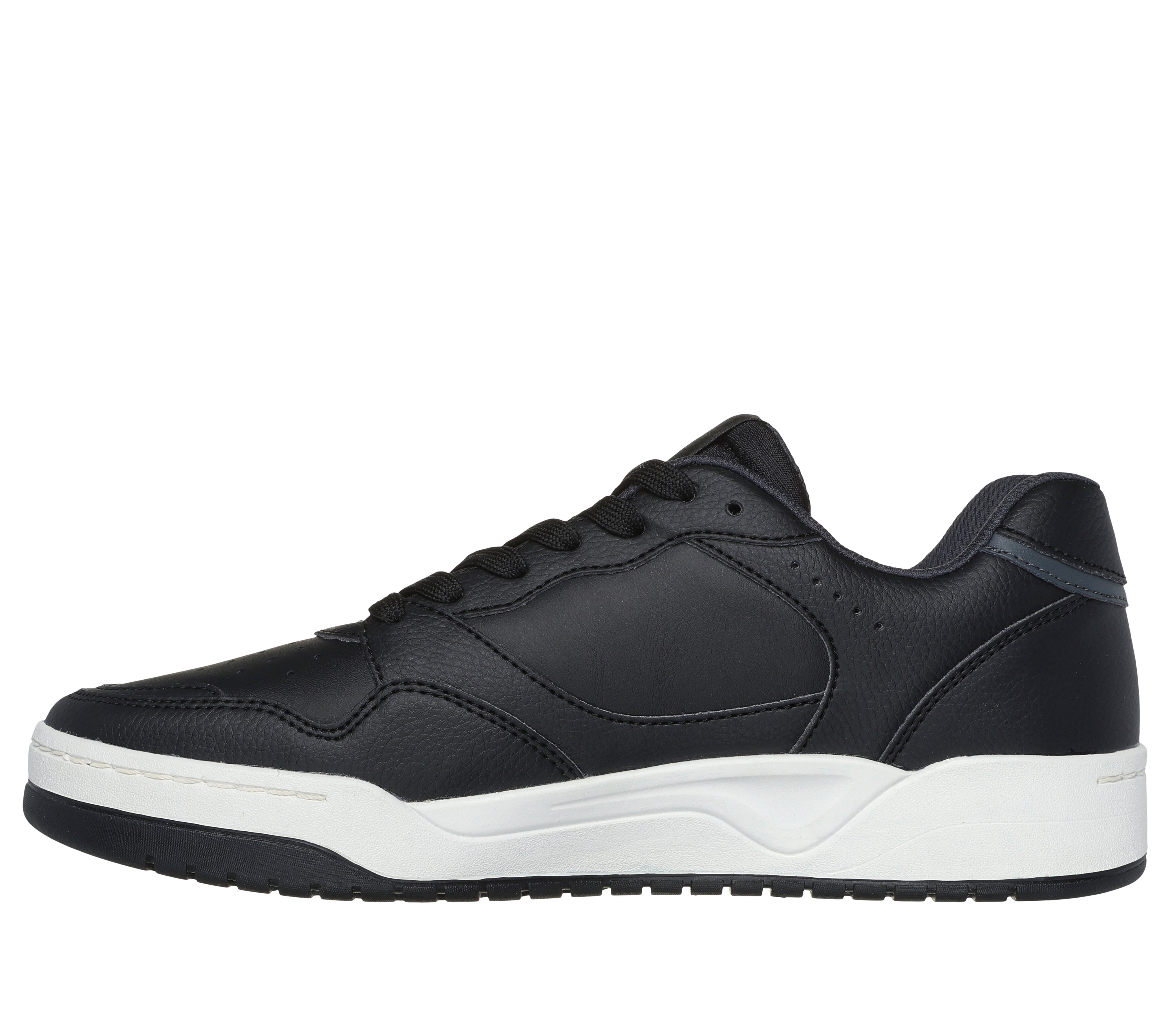 סניקרס גברים | Koopa - Volley Low Varsity