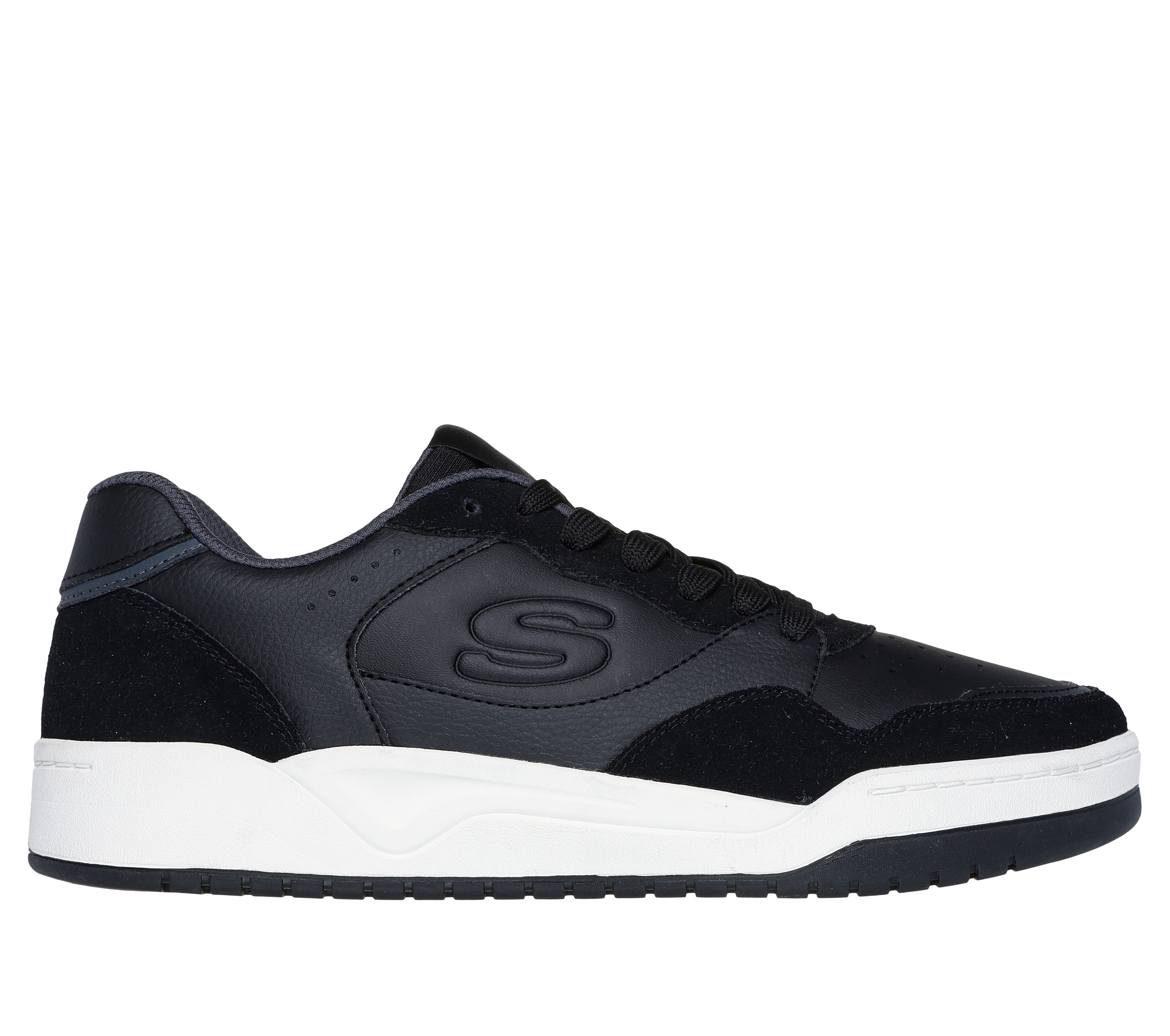 סניקרס גברים | Koopa Volley Low