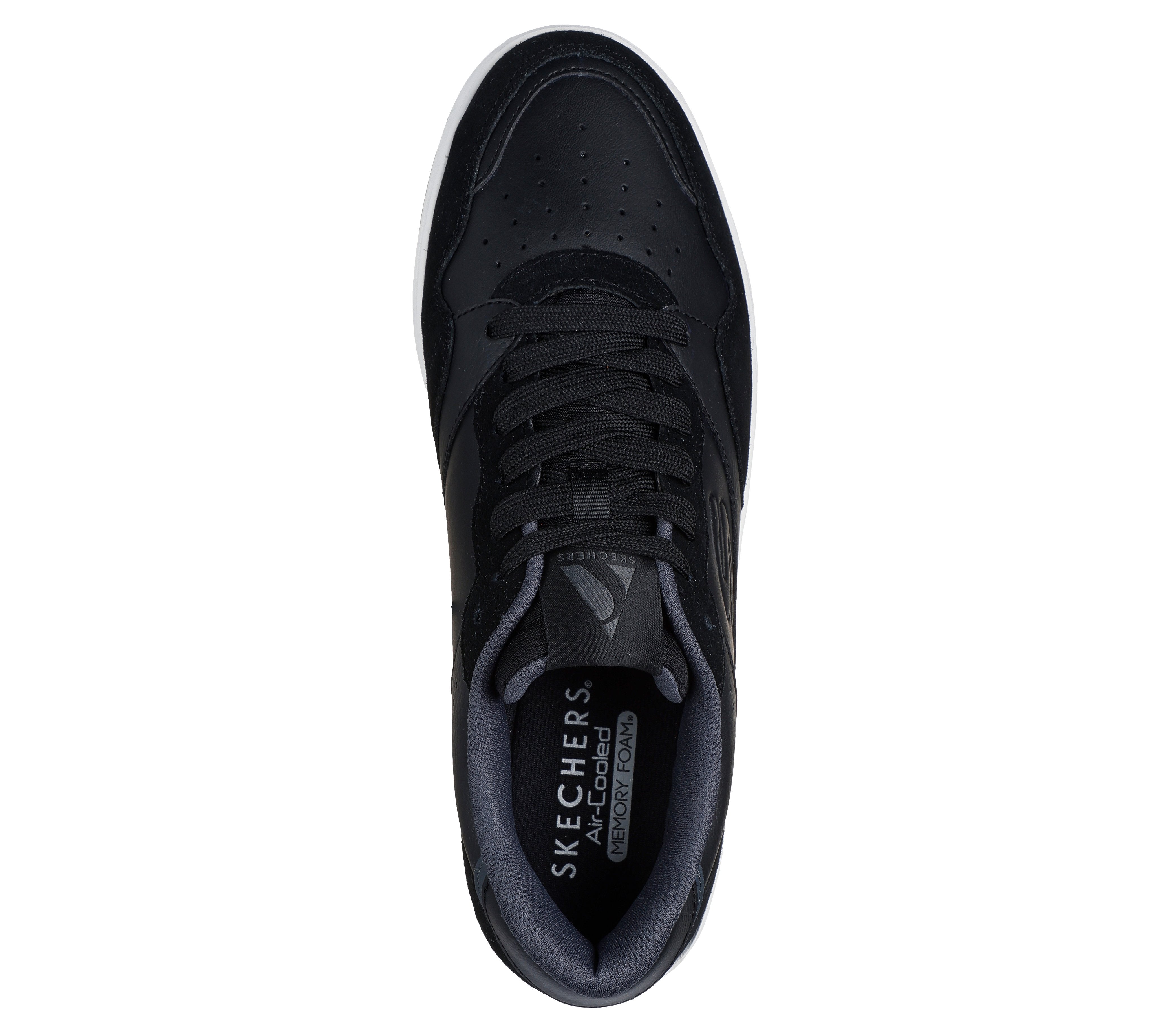 סניקרס גברים | Koopa Volley Low