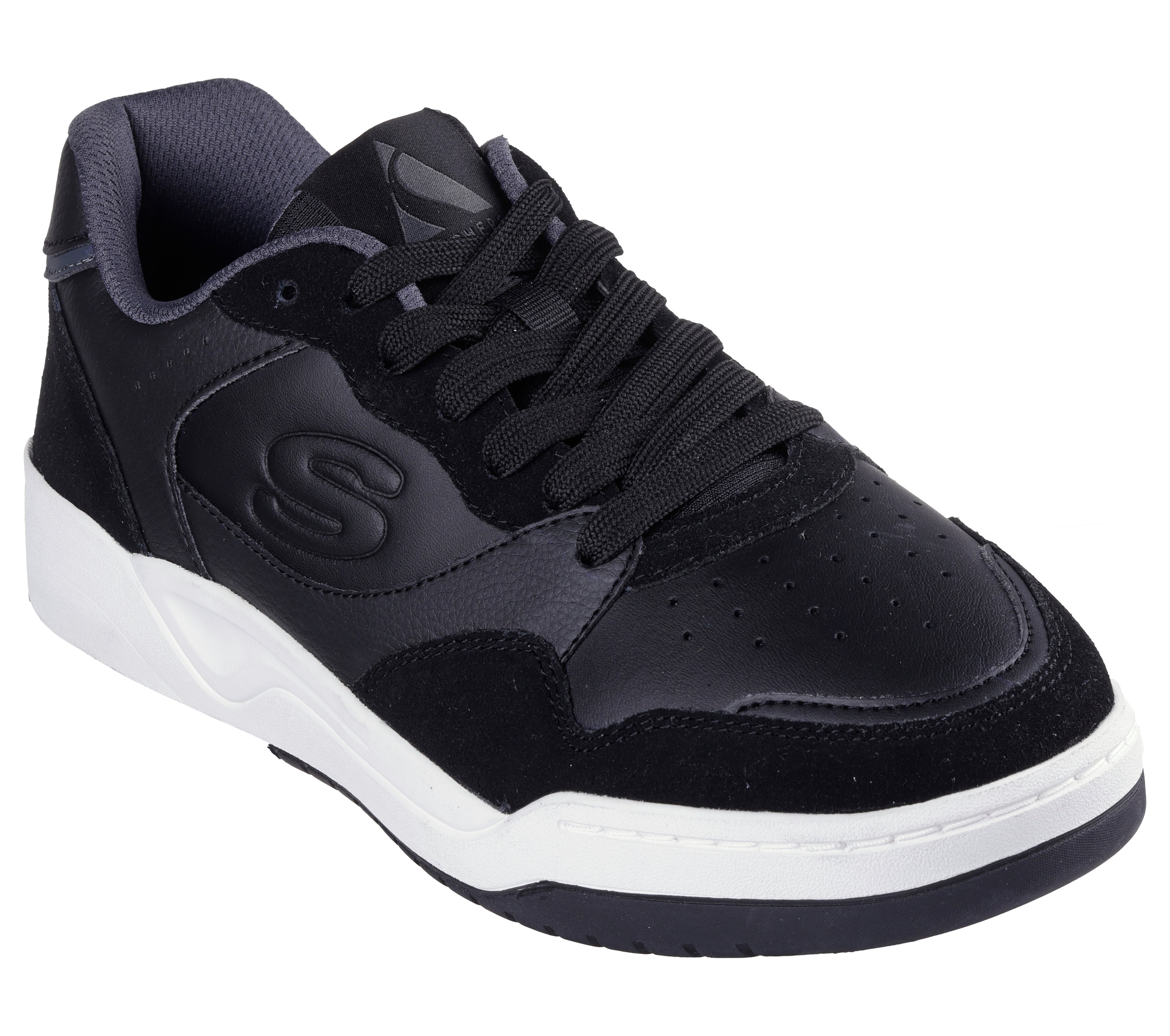 סניקרס גברים | Koopa Volley Low