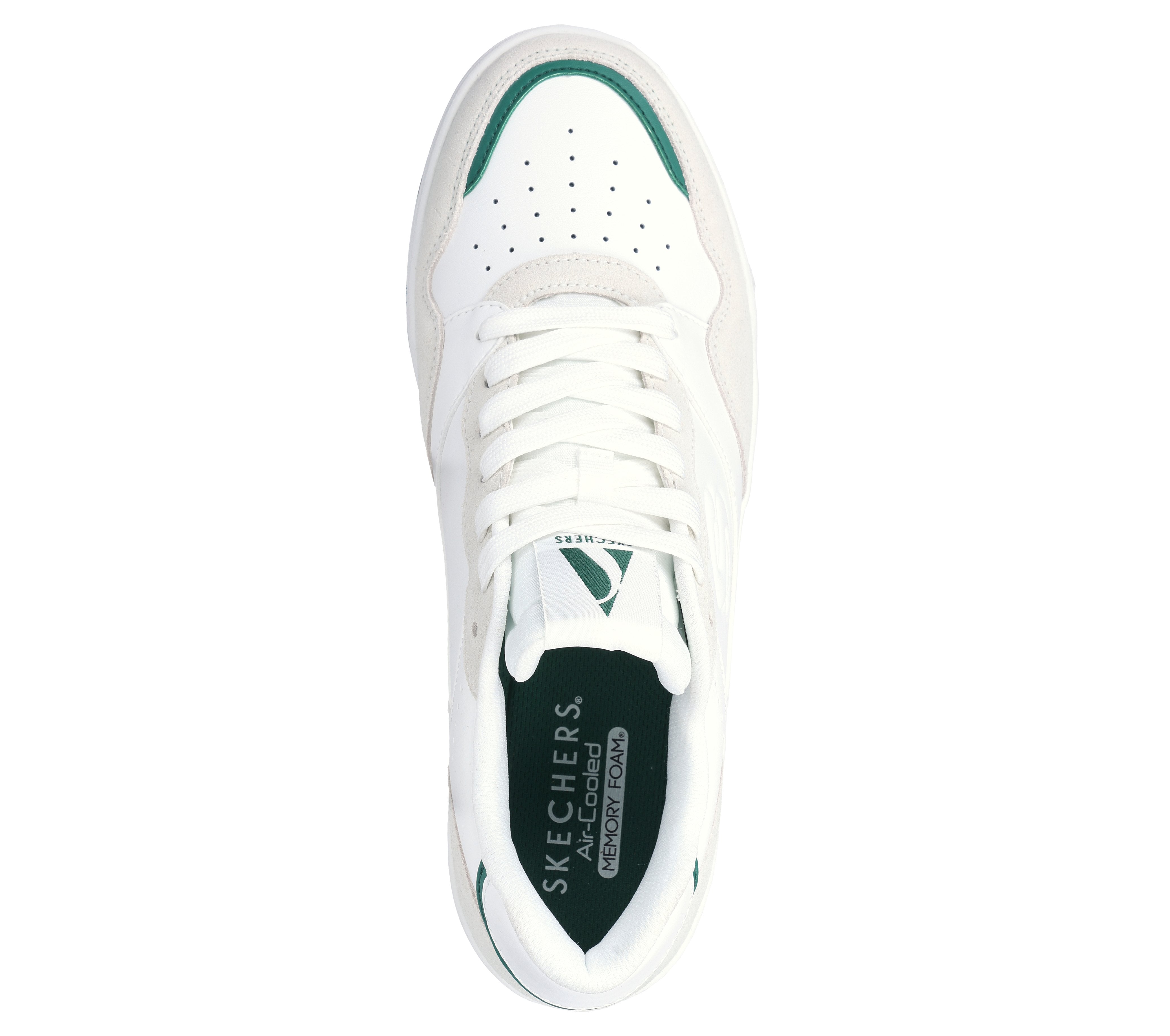 סניקרס גברים | Koopa Volley Low